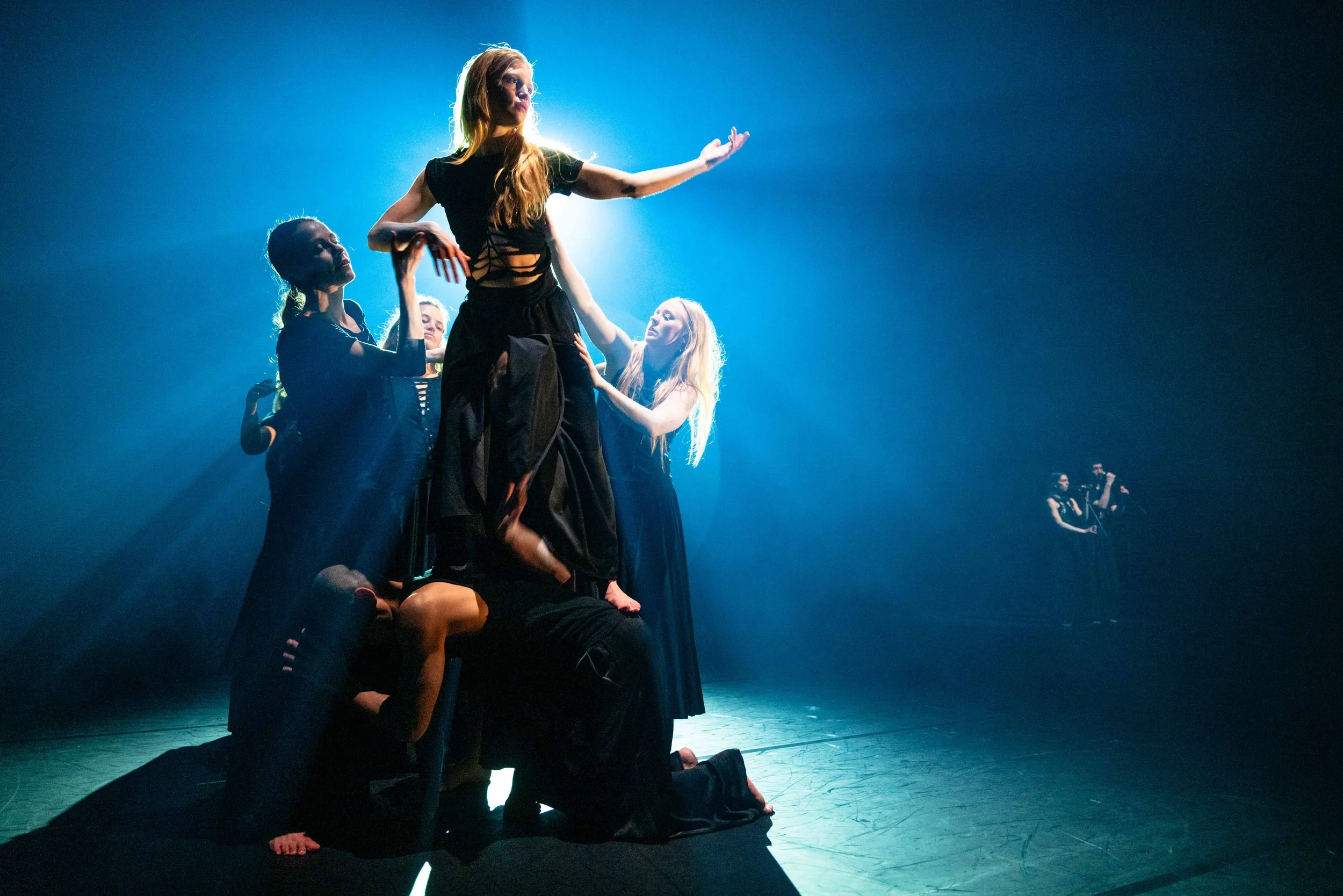 HRINGIR ORFEUSAR_RUN_WEB-56.jpg