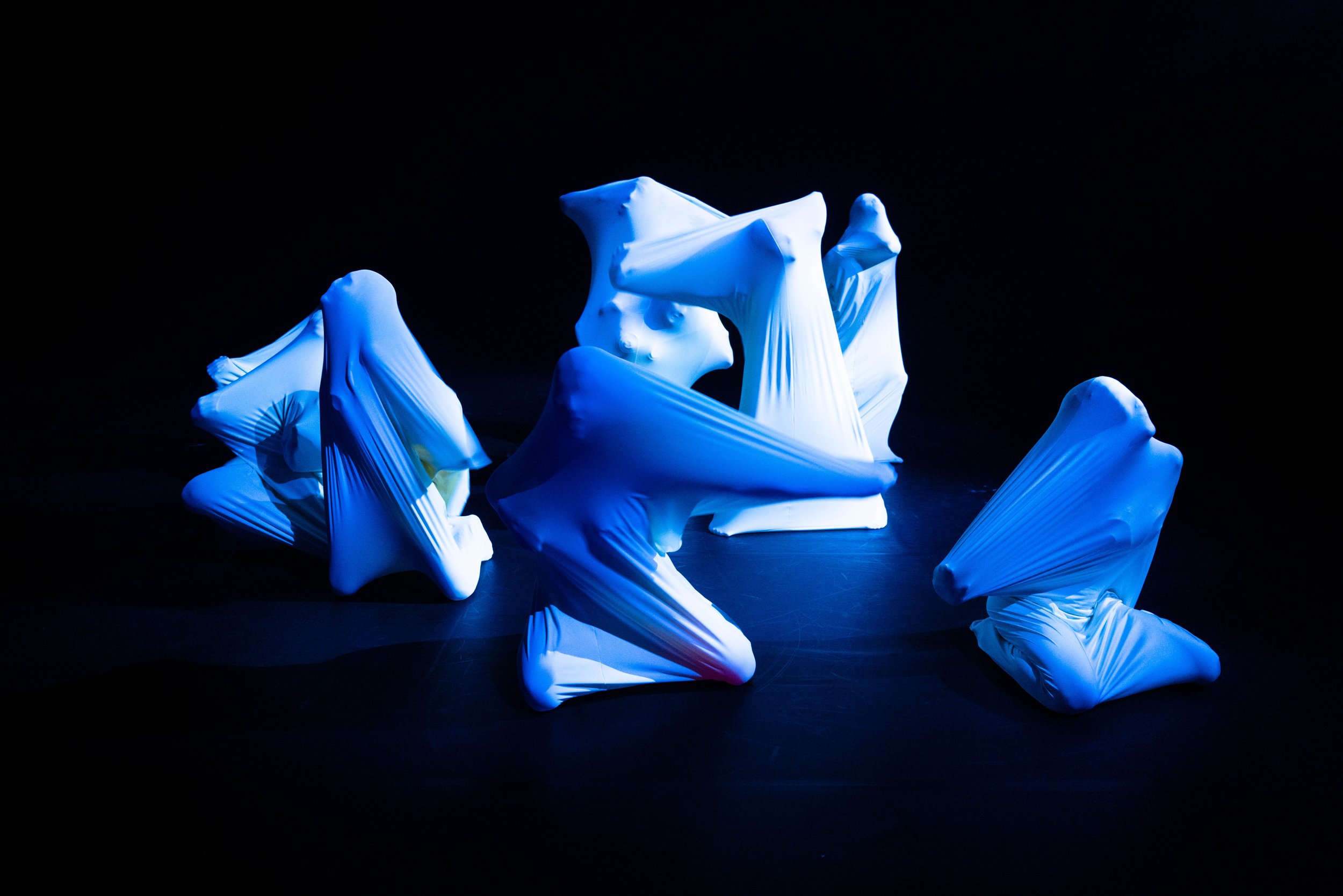 HRINGIR ORFEUSAR_RUN_WEB-82.jpg