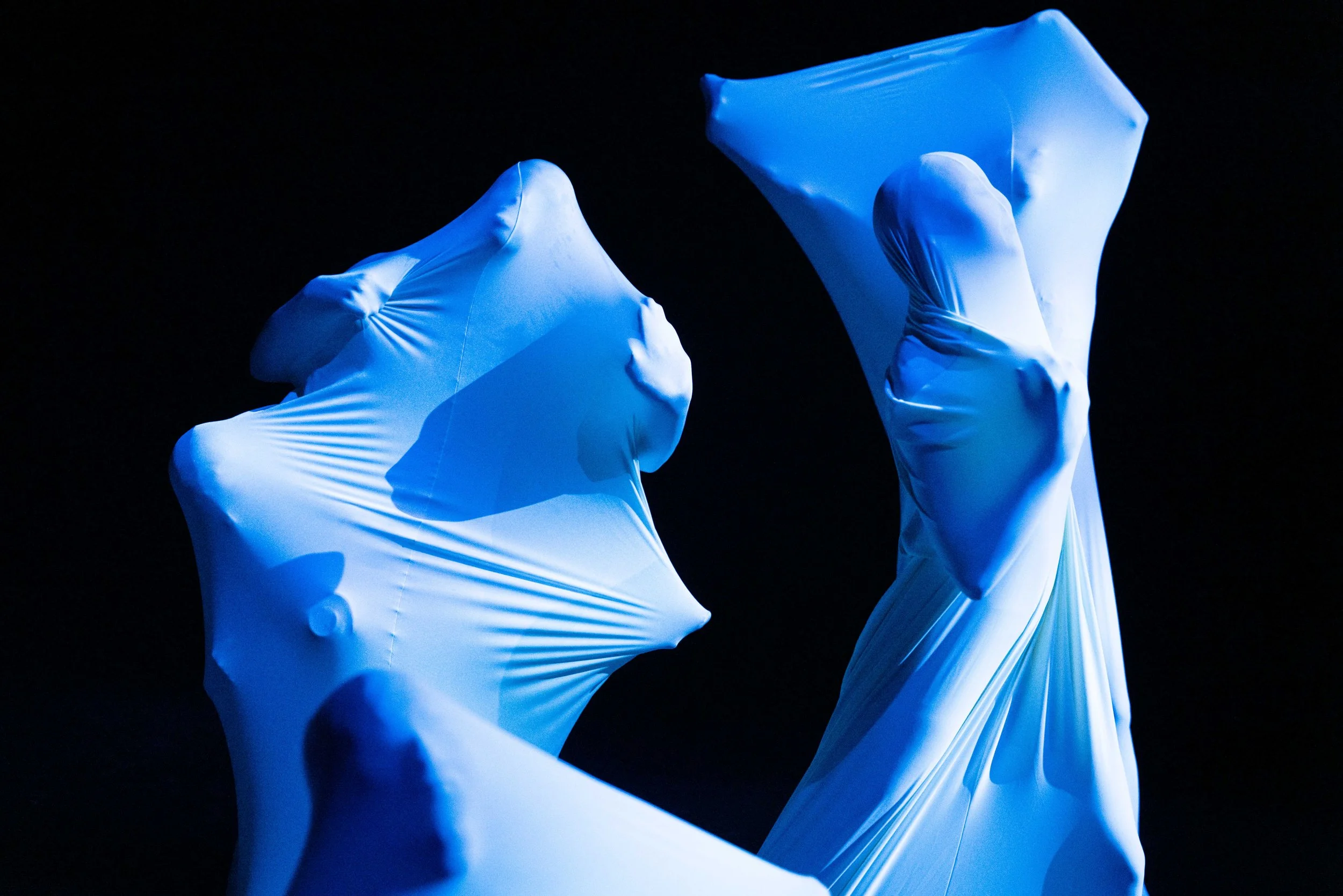 HRINGIR ORFEUSAR_RUN_WEB-84.jpg