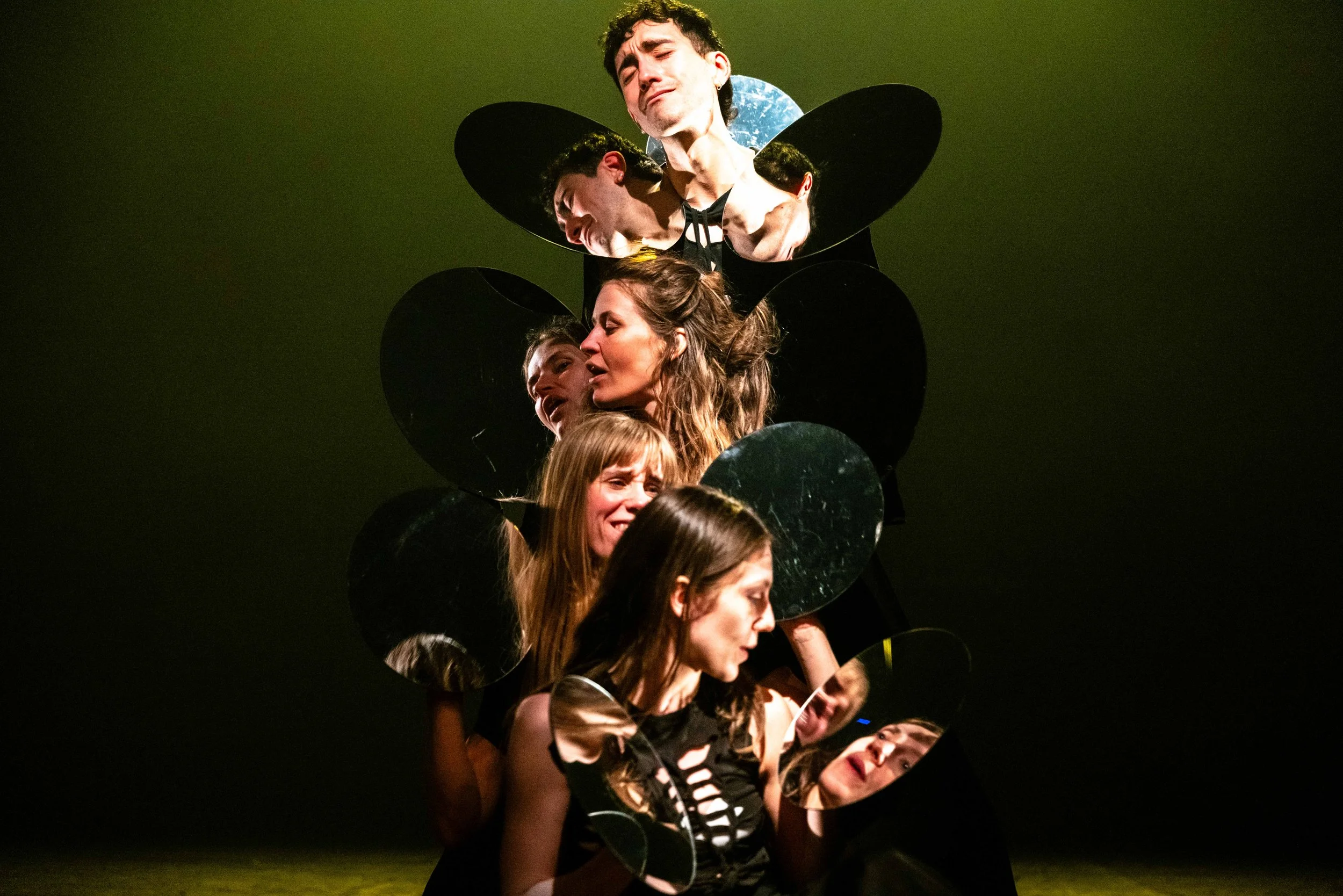 HRINGIR ORFEUSAR_RUN_WEB-167.jpg