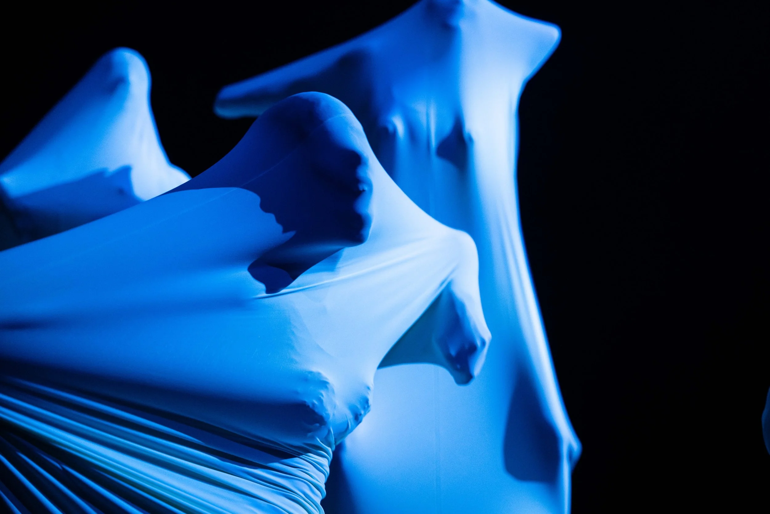 HRINGIR ORFEUSAR_RUN_WEB-77.jpg