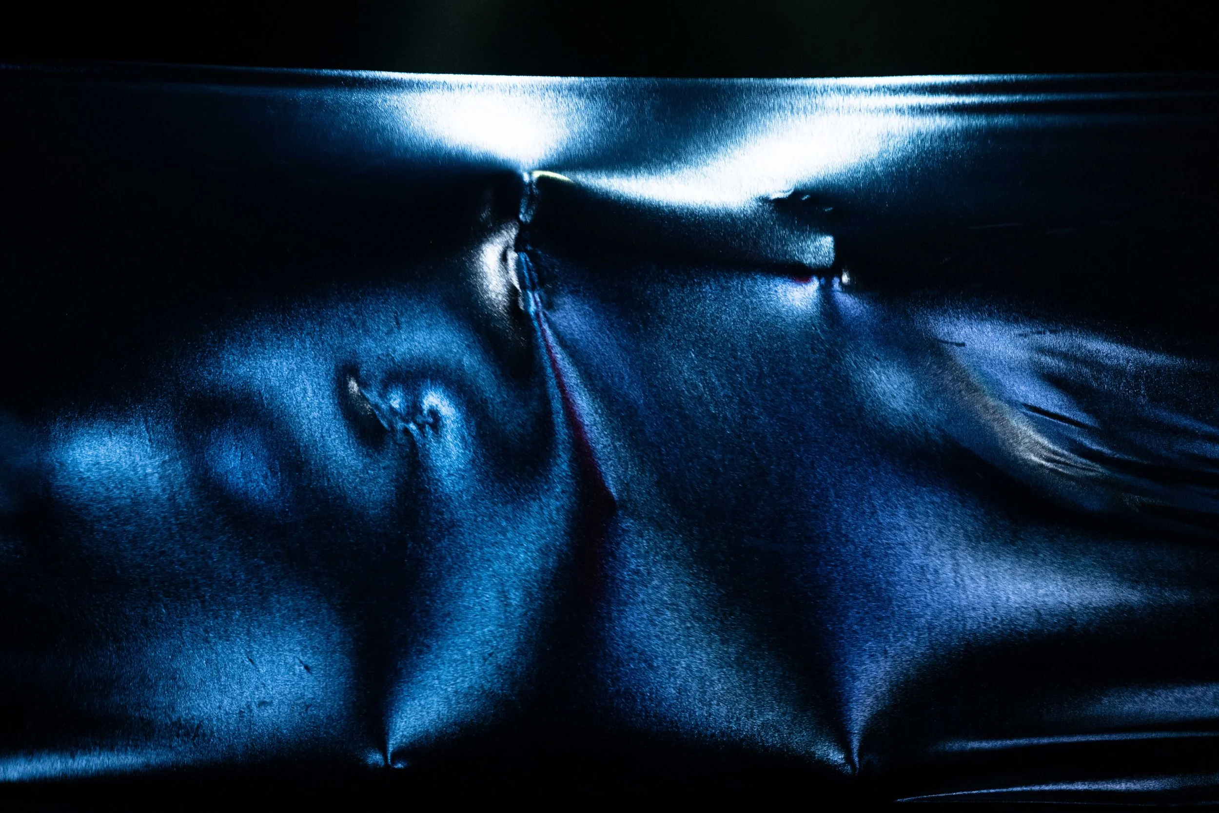 HRINGIR ORFEUSAR_PREVIEW_WEB-12.jpg