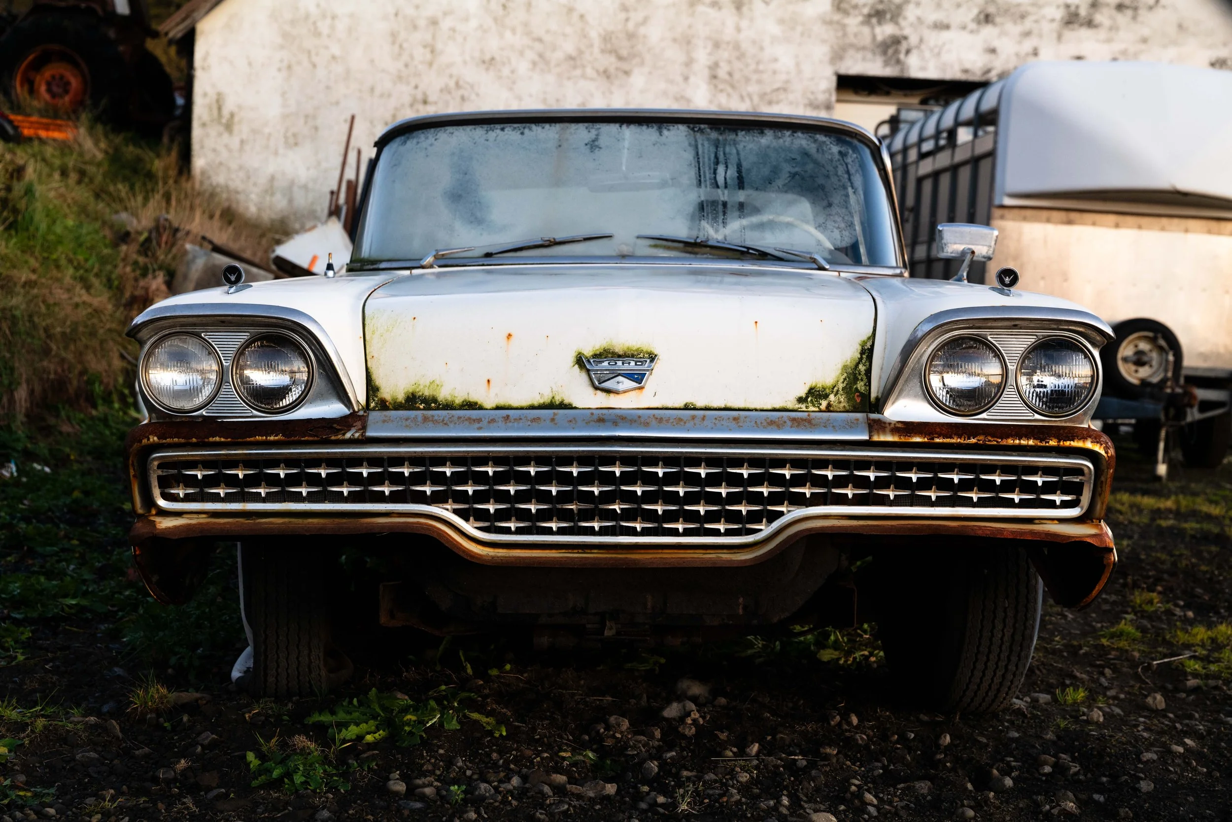 Day Tripping_WEB-4.jpg