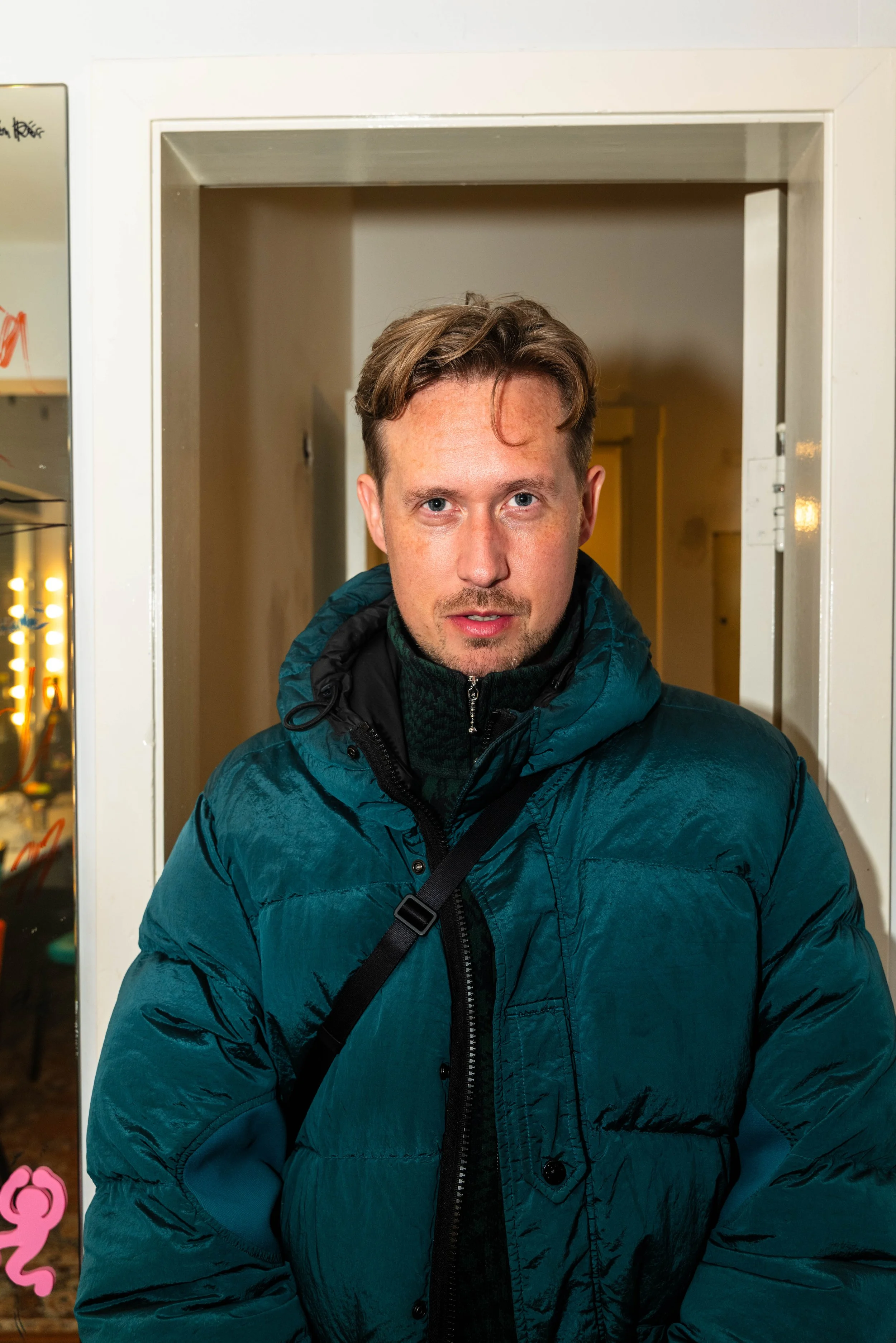 Joy Orbison_WEB-32.jpg