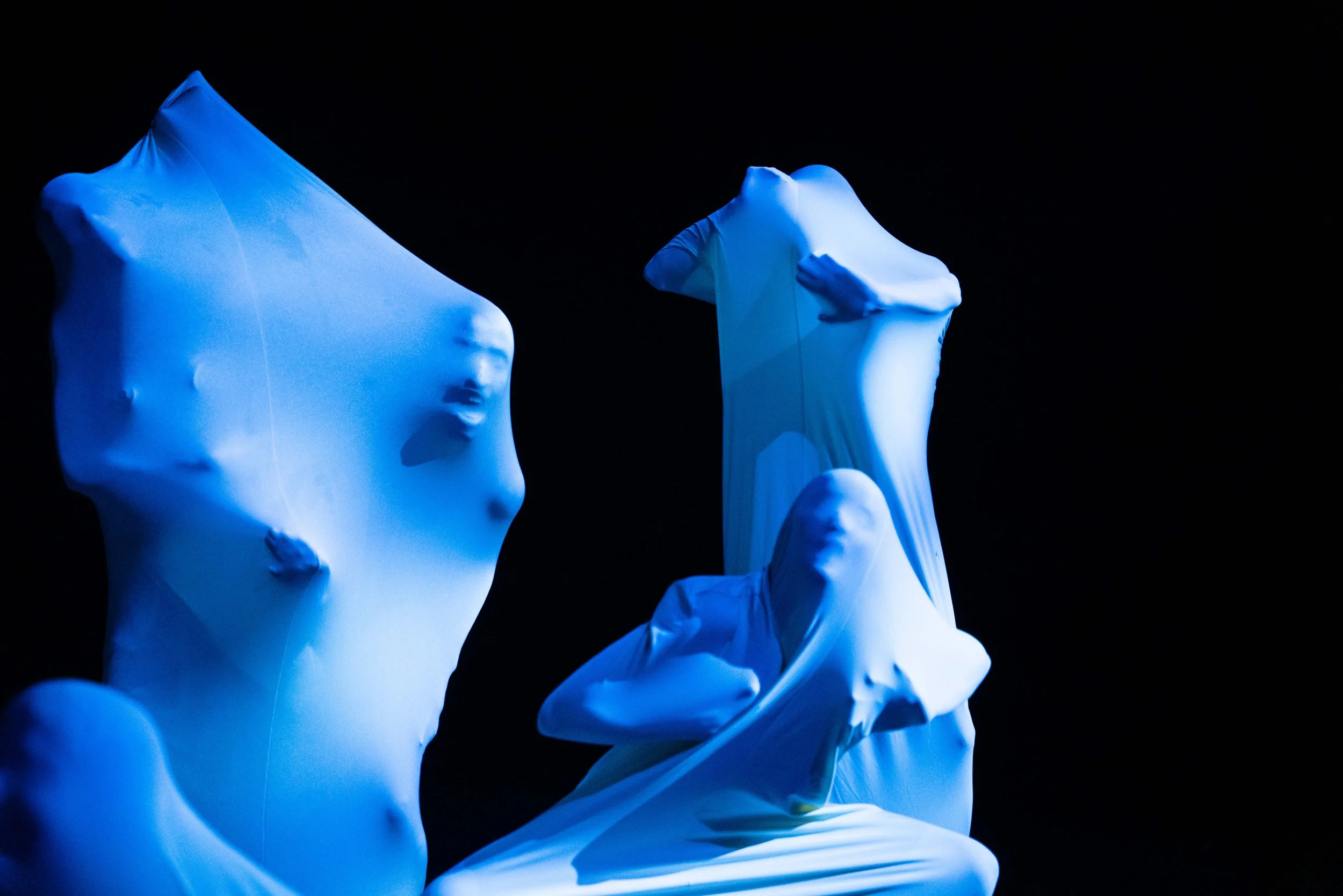 HRINGIR ORFEUSAR_RUN_WEB-86.jpg