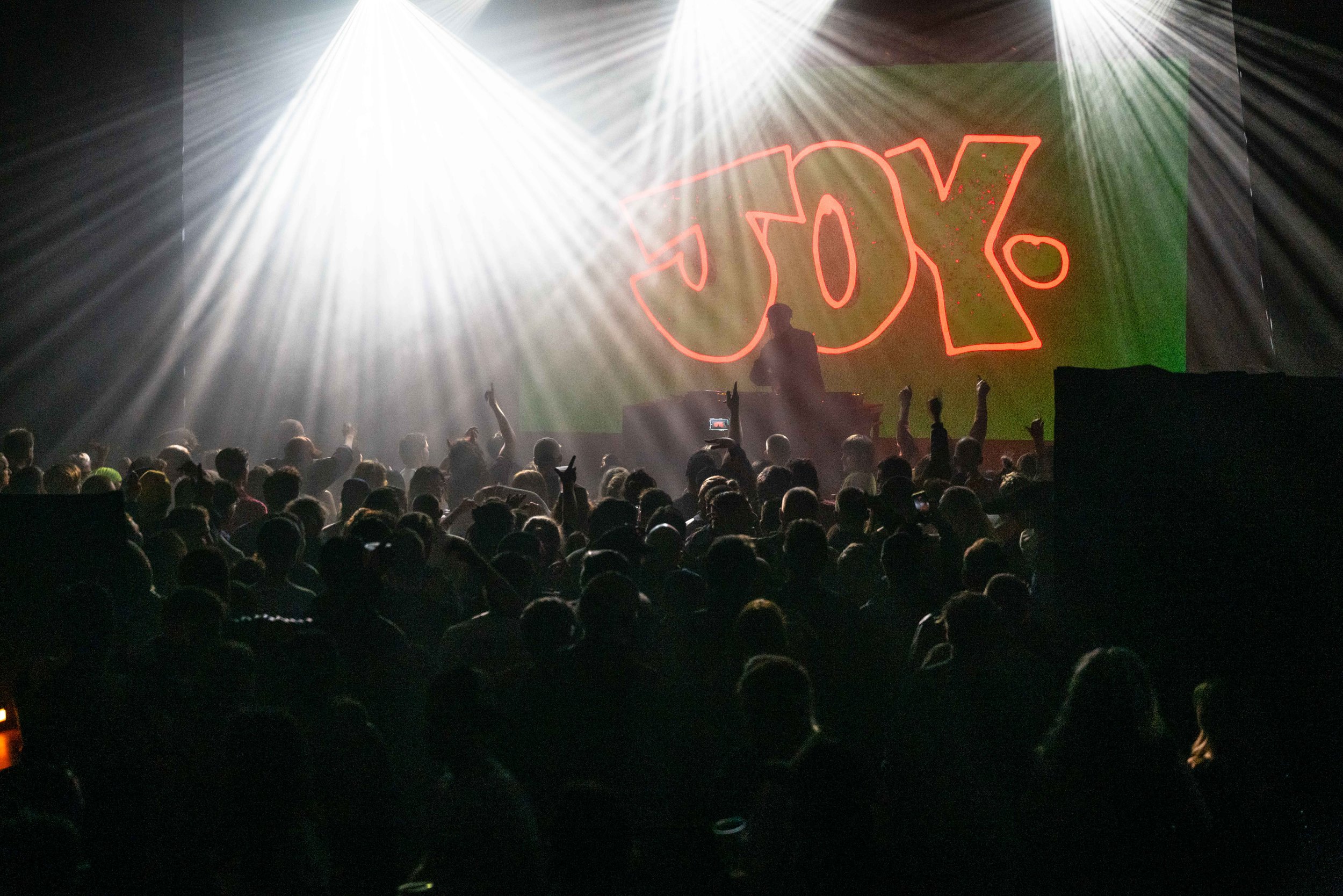 Joy Orbison_WEB-44.jpg