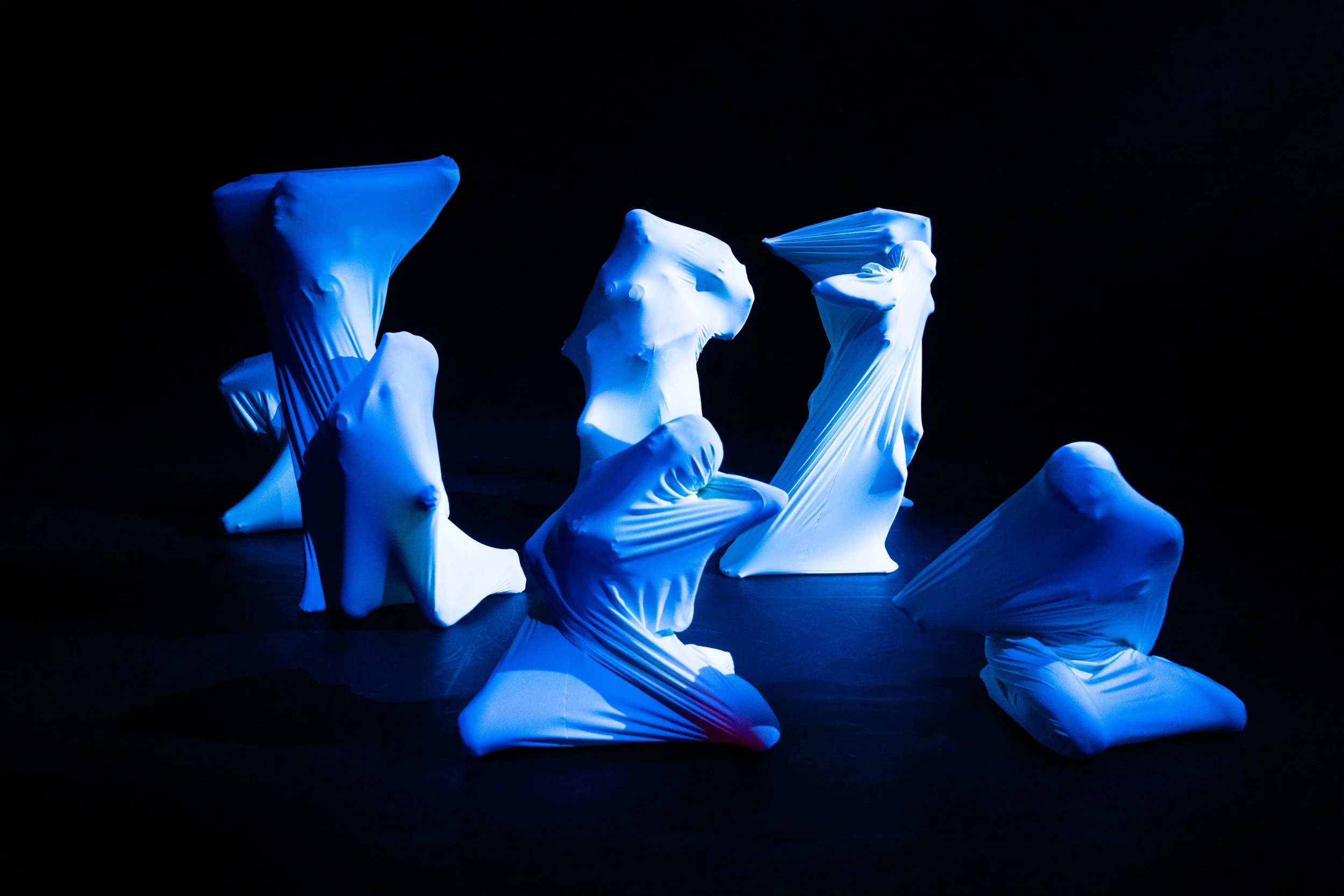 HRINGIR ORFEUSAR_RUN_WEB-85.jpg