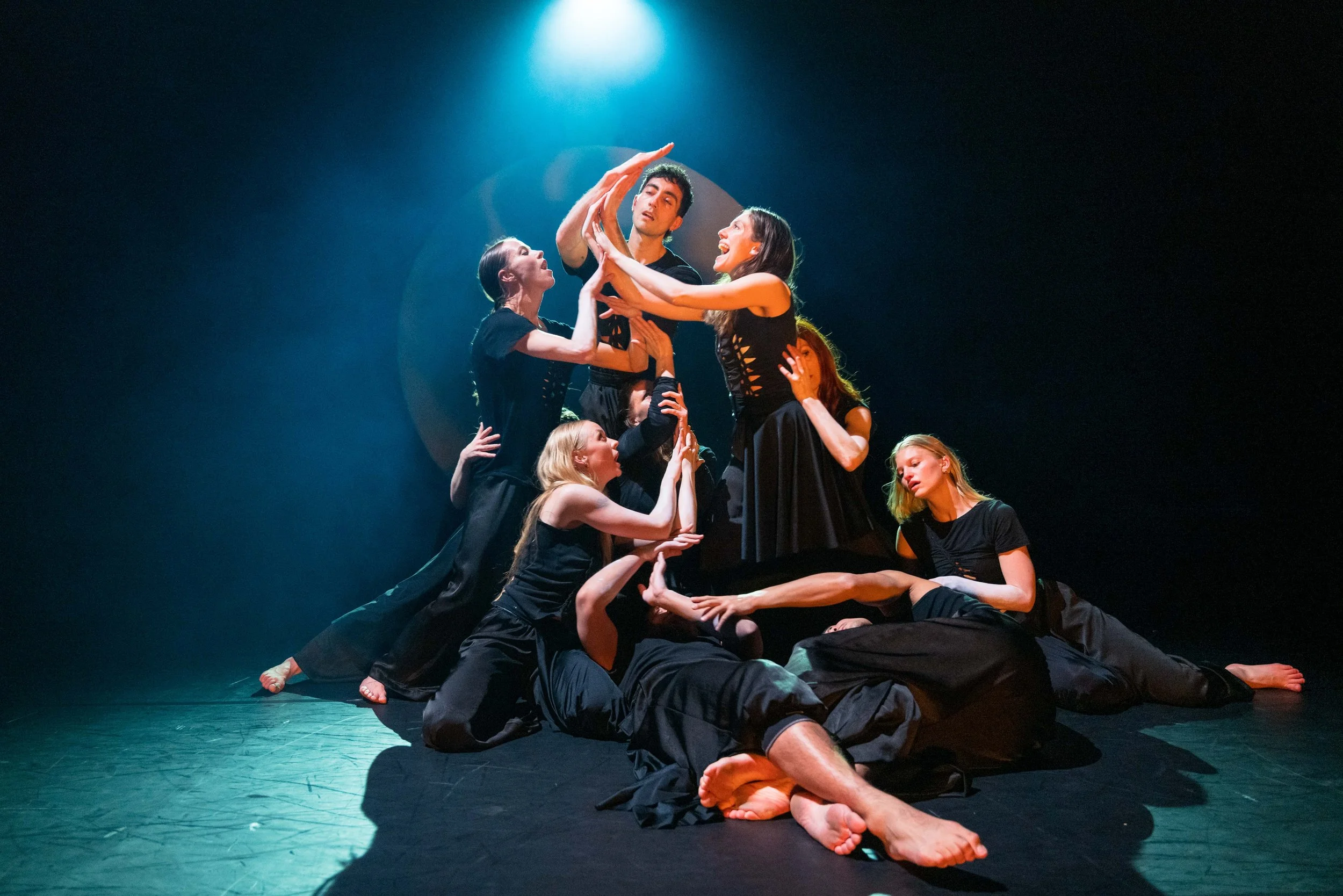 HRINGIR ORFEUSAR_RUN_WEB-42.jpg