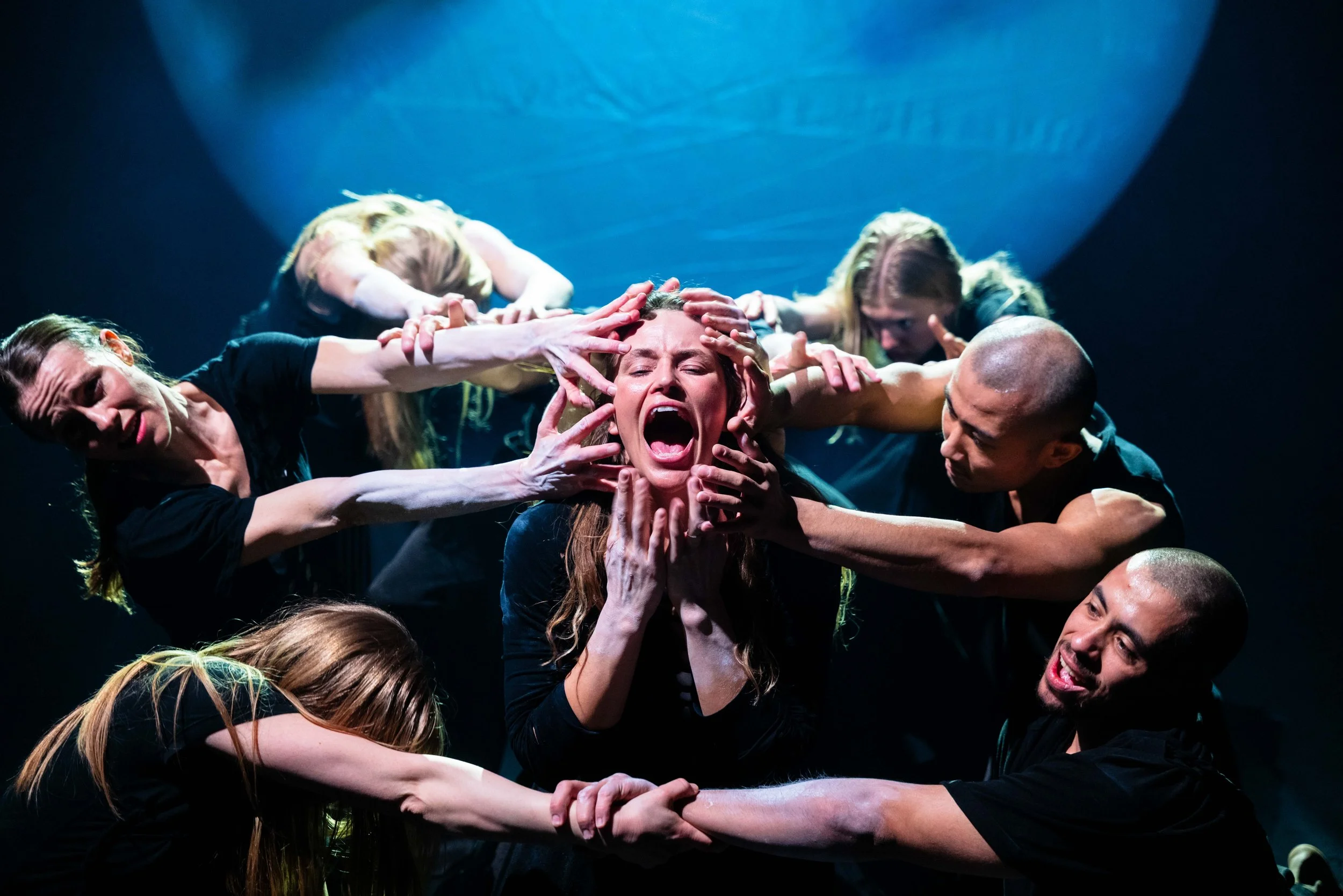 HRINGIR ORFEUSAR_RUN_WEB-64.jpg