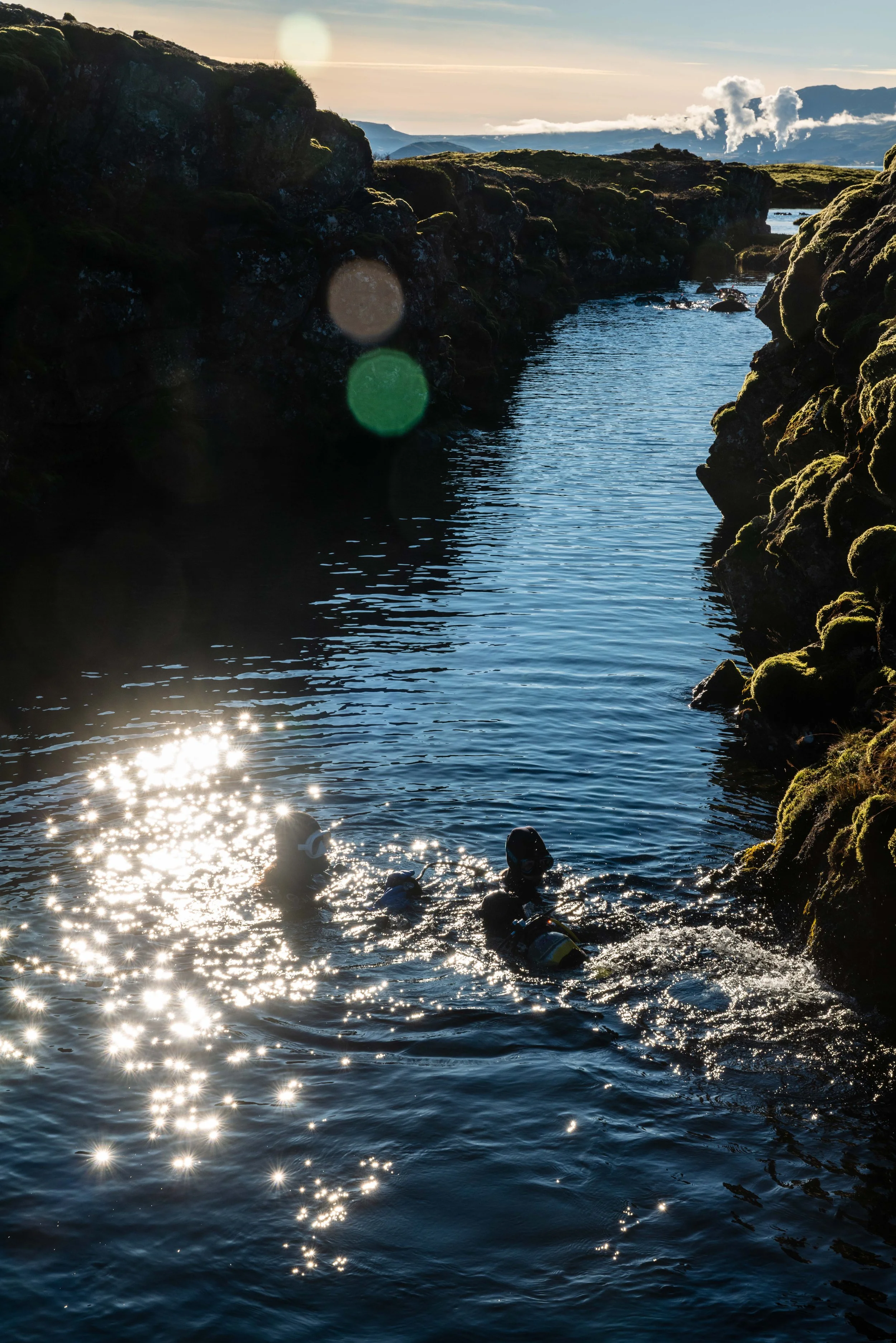 Day Tripping_WEB-2.jpg