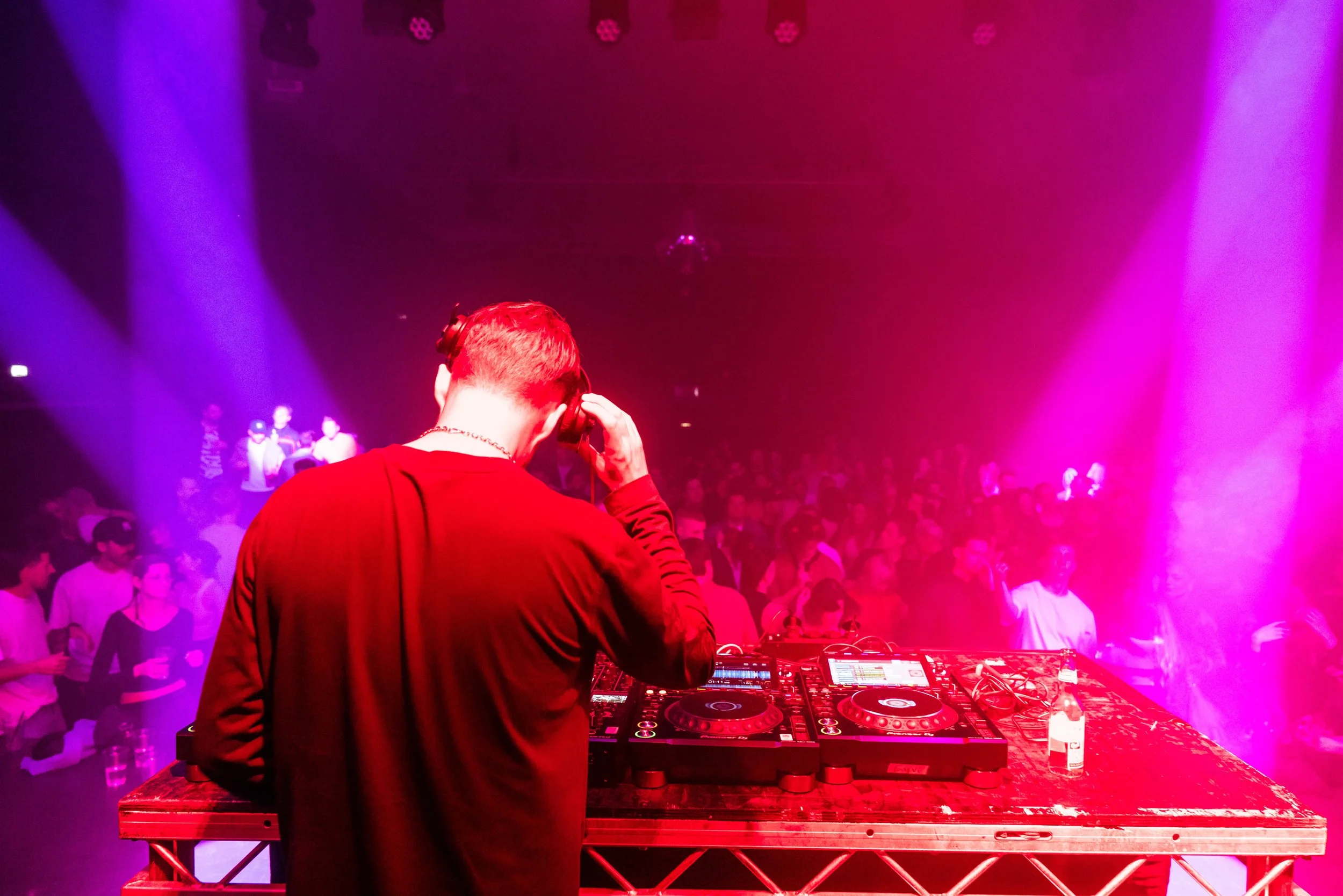 Joy Orbison_WEB-53.jpg