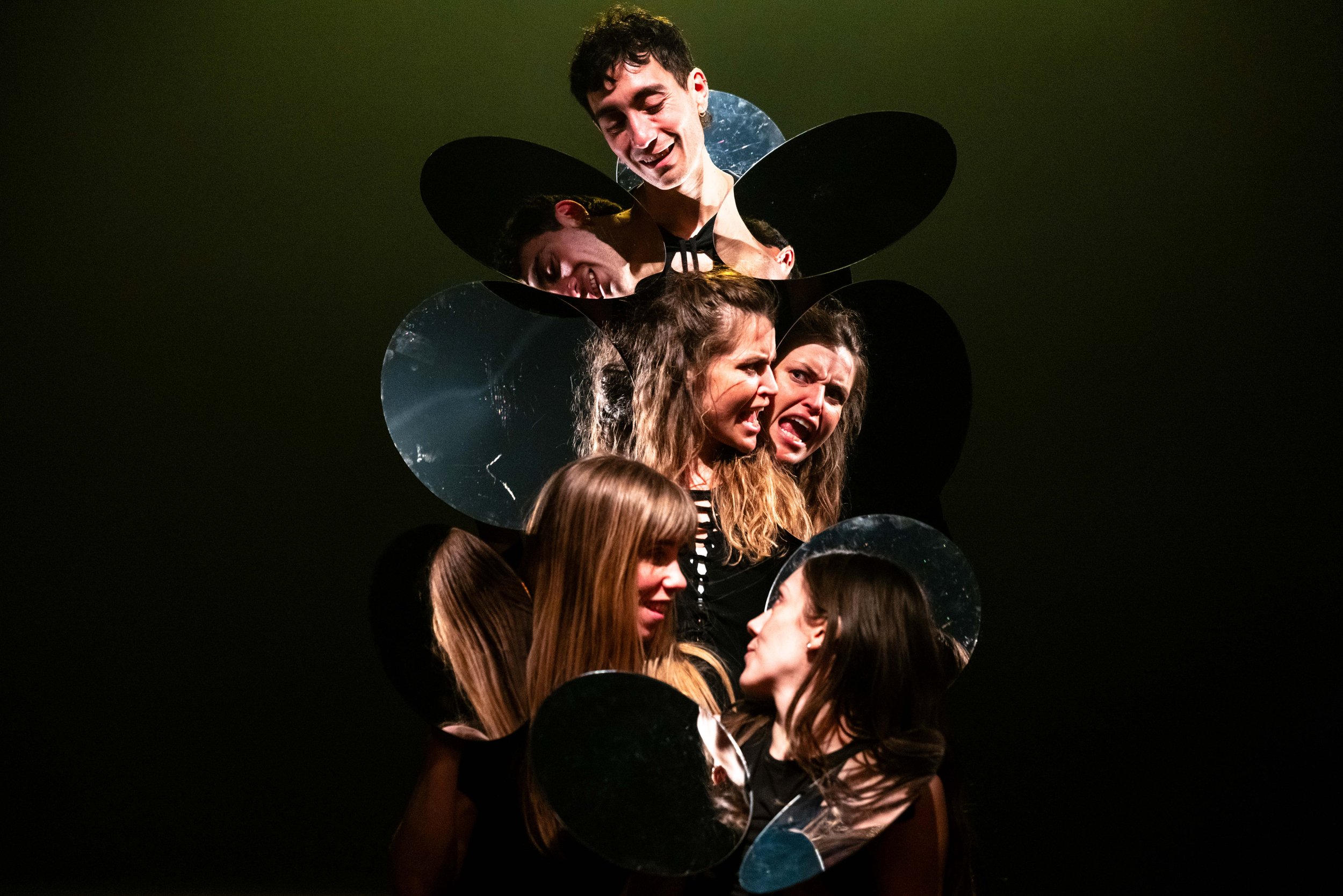 HRINGIR ORFEUSAR_RUN_WEB-166.jpg