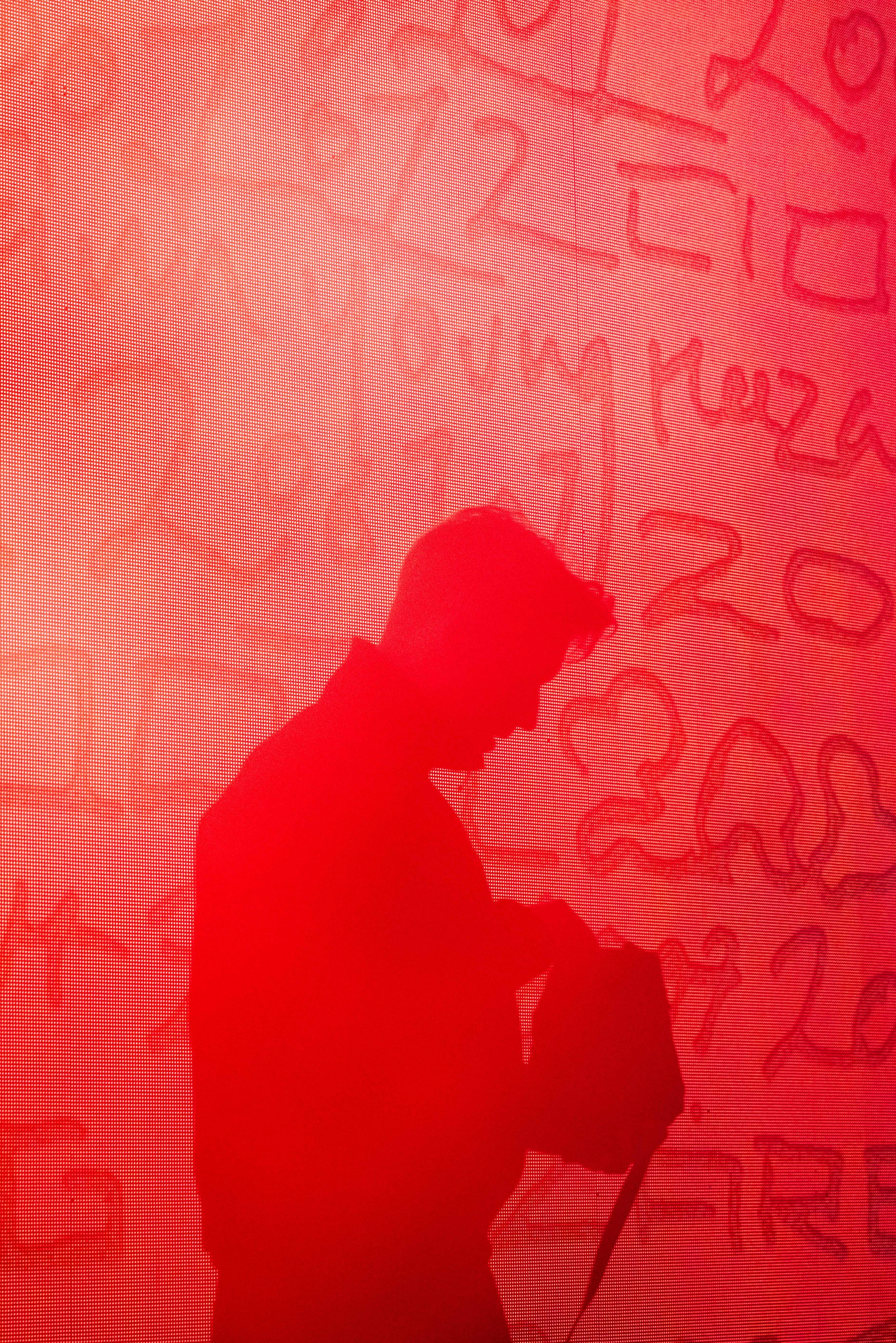 Joy Orbison_WEB-36.jpg