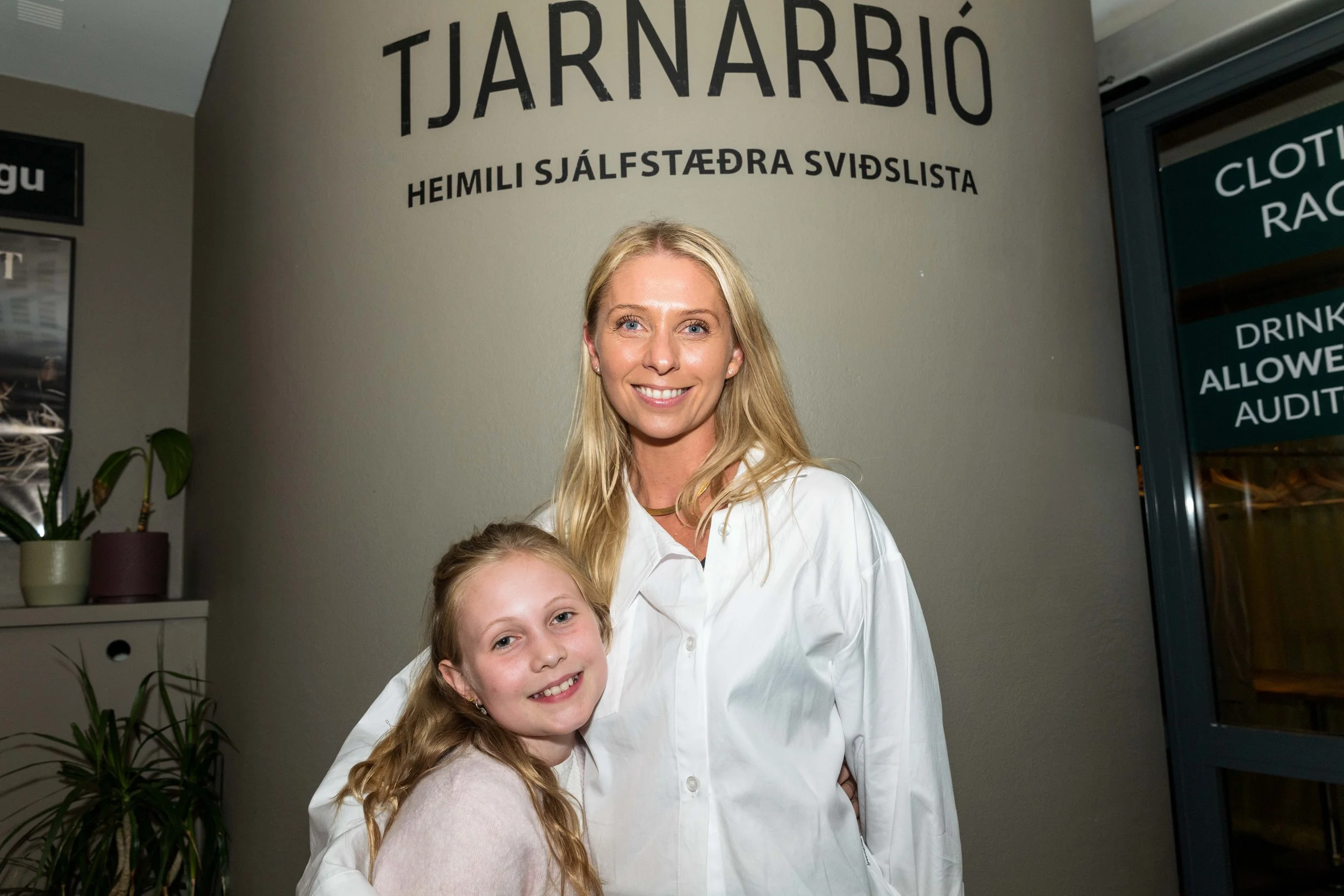 Flækt Premiere_WEB-1.jpg