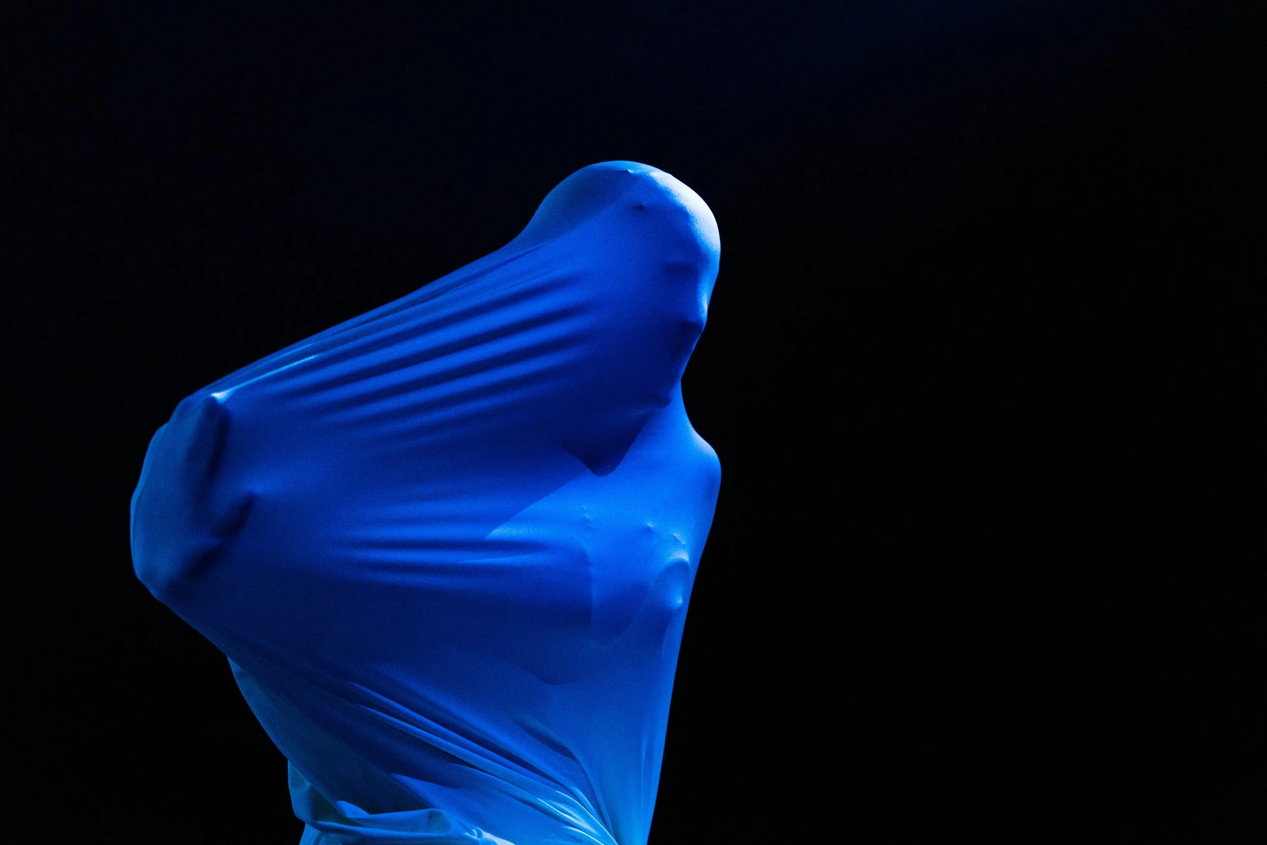 HRINGIR ORFEUSAR_RUN_WEB-74.jpg