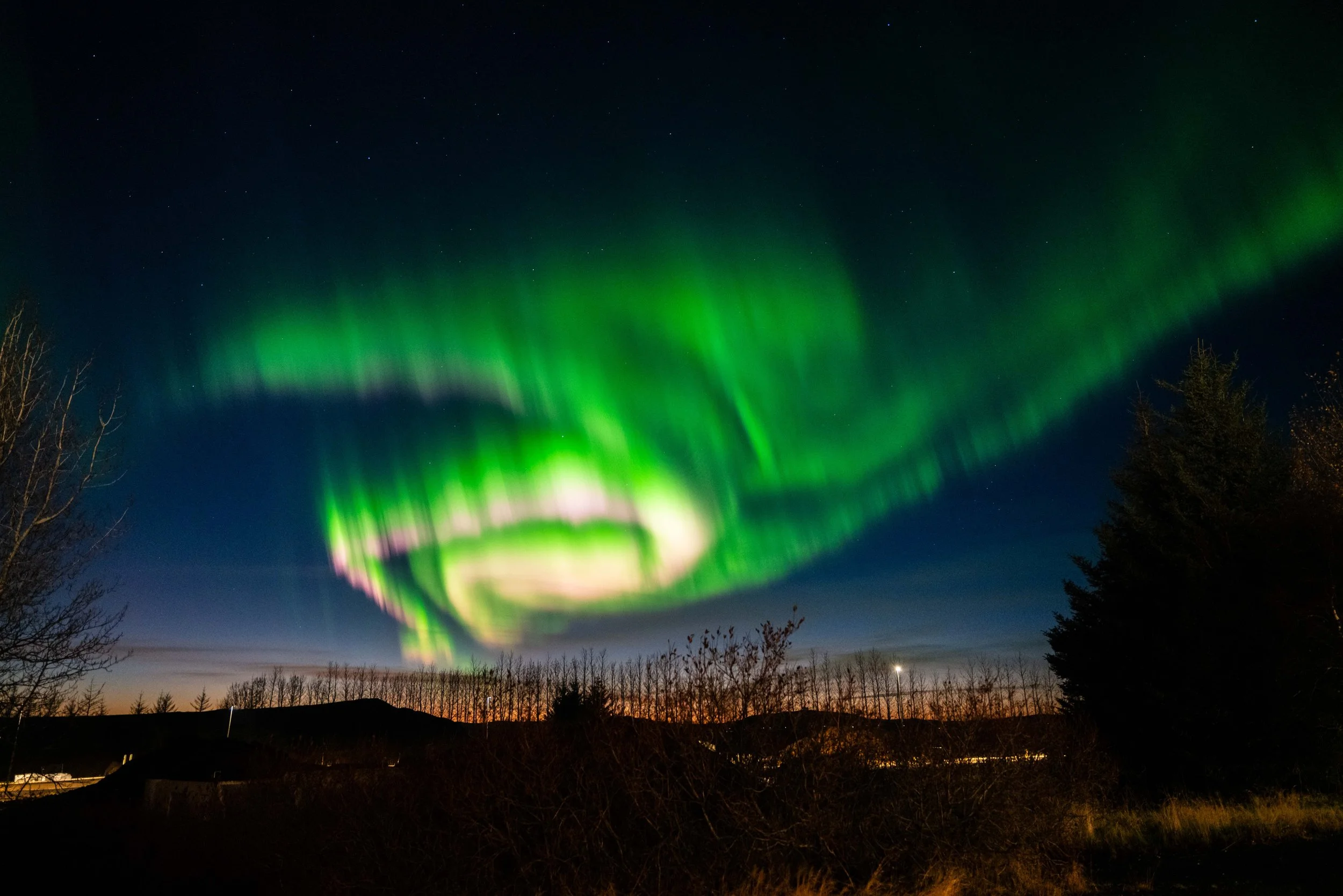 Northern Lights_WEB-1.jpg