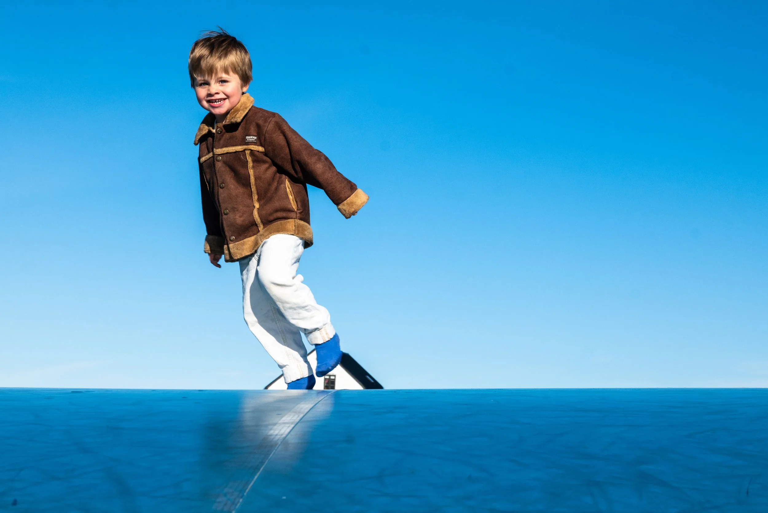 VB Sundays_WEB-5.jpg