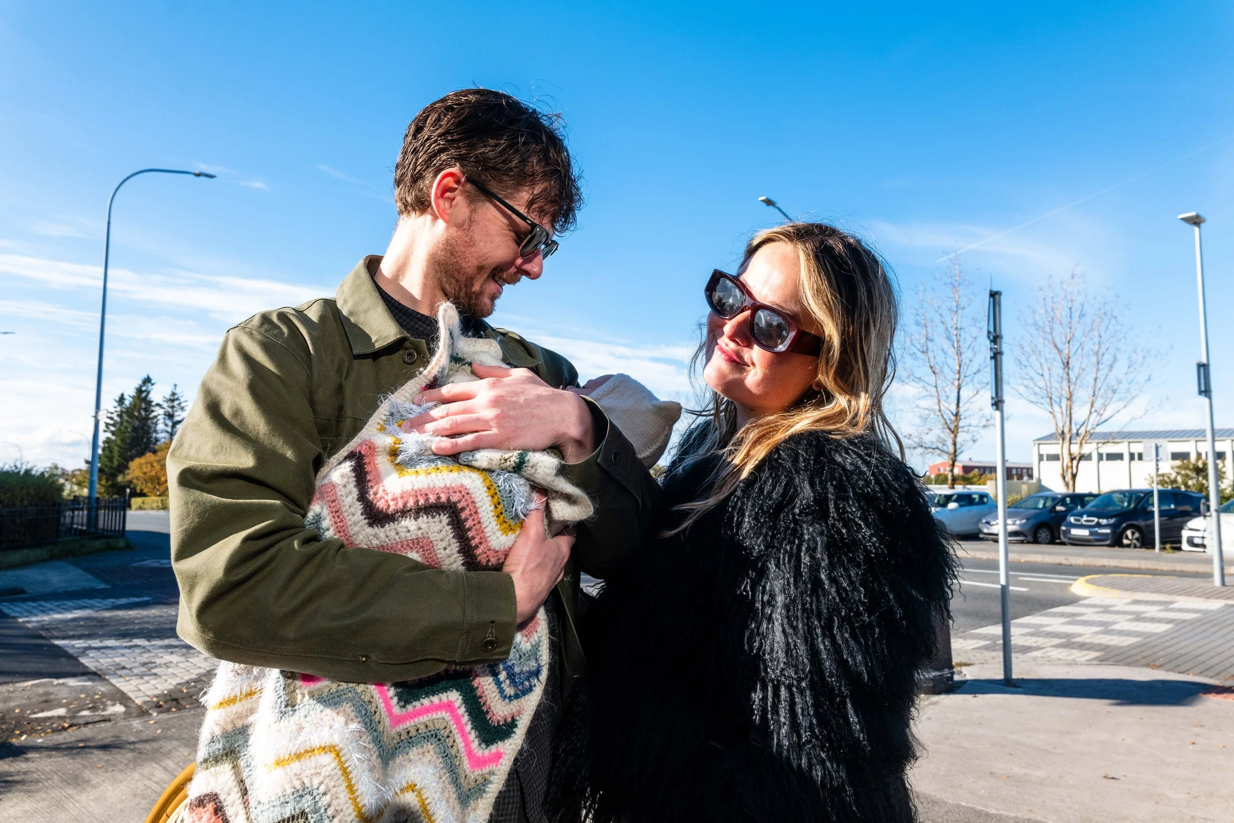 VB Sundays_WEB-27.jpg