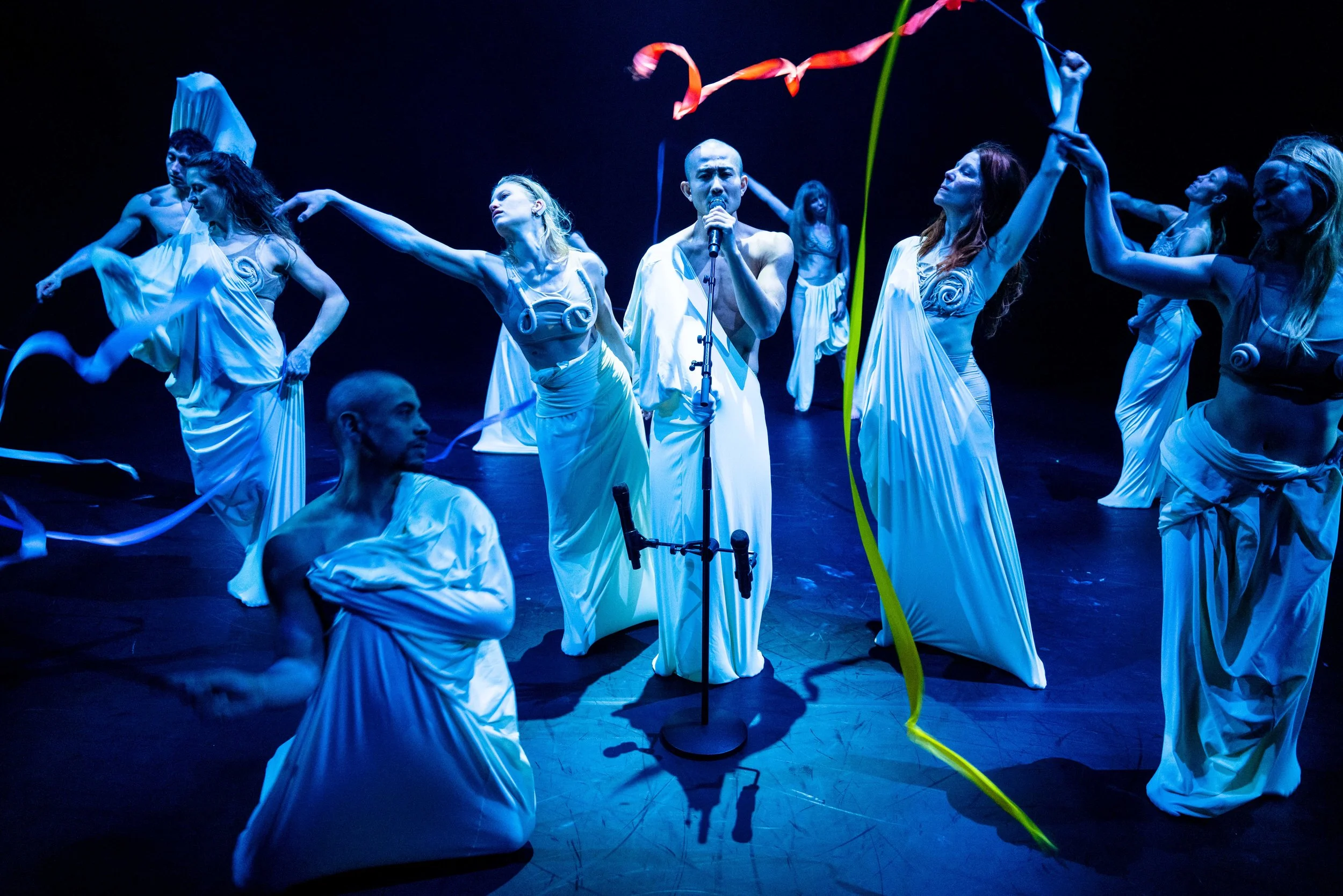 HRINGIR ORFEUSAR_RUN_WEB-94.jpg