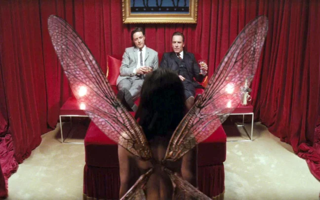 x-men-first-class-09-wtf-saint-pauly.jpg