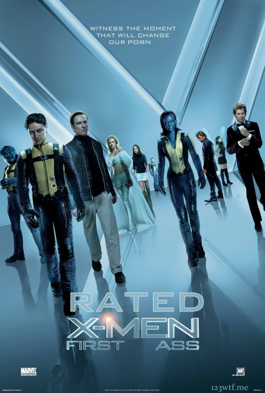 x-men-first-class-01-poster-saint-pauly-wtf.jpg