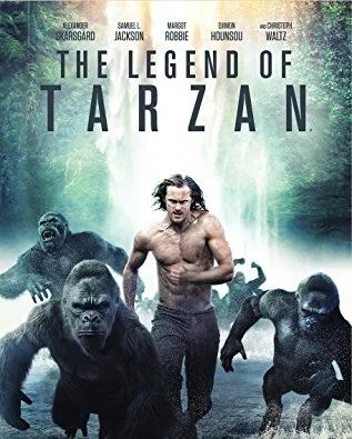tarzan+2.jpg