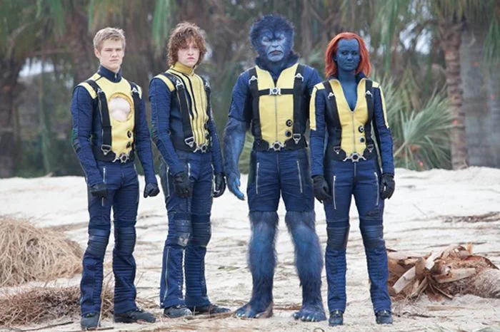 X-men-first-class-mutants.jpg