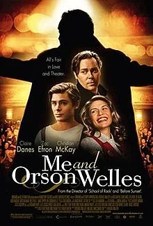 220px-Me_and_Orson_Welles_poster.jpg