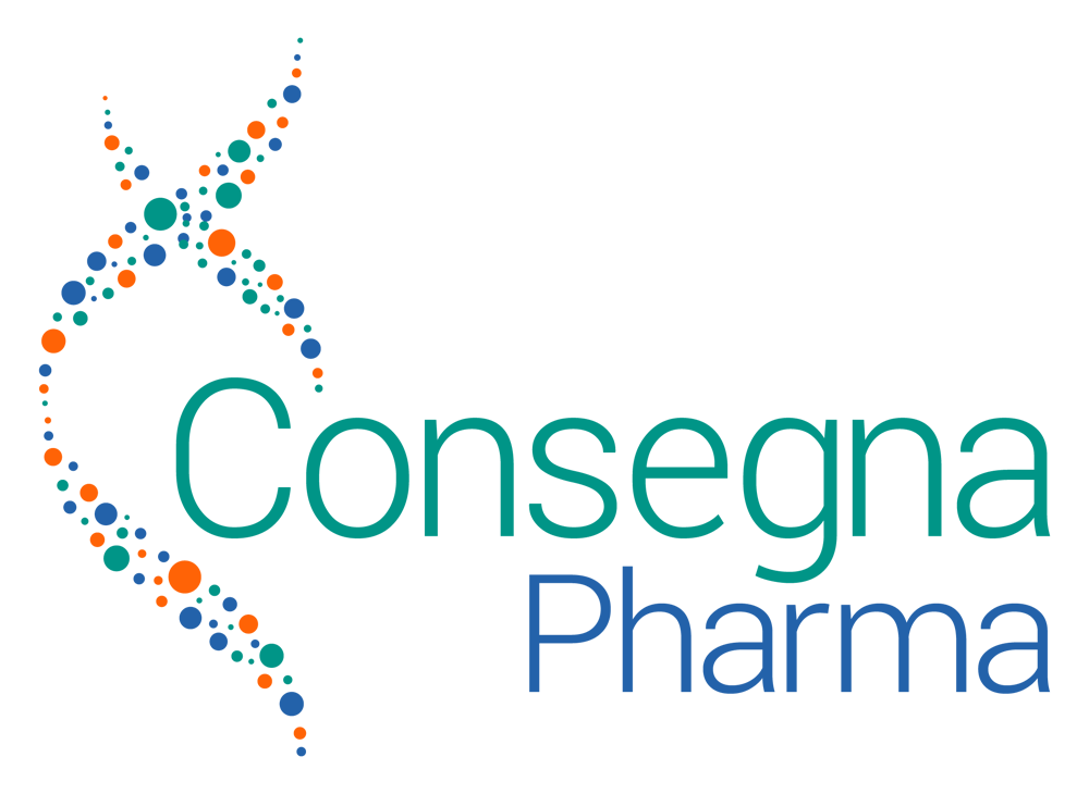 Consegna Pharma Inc.