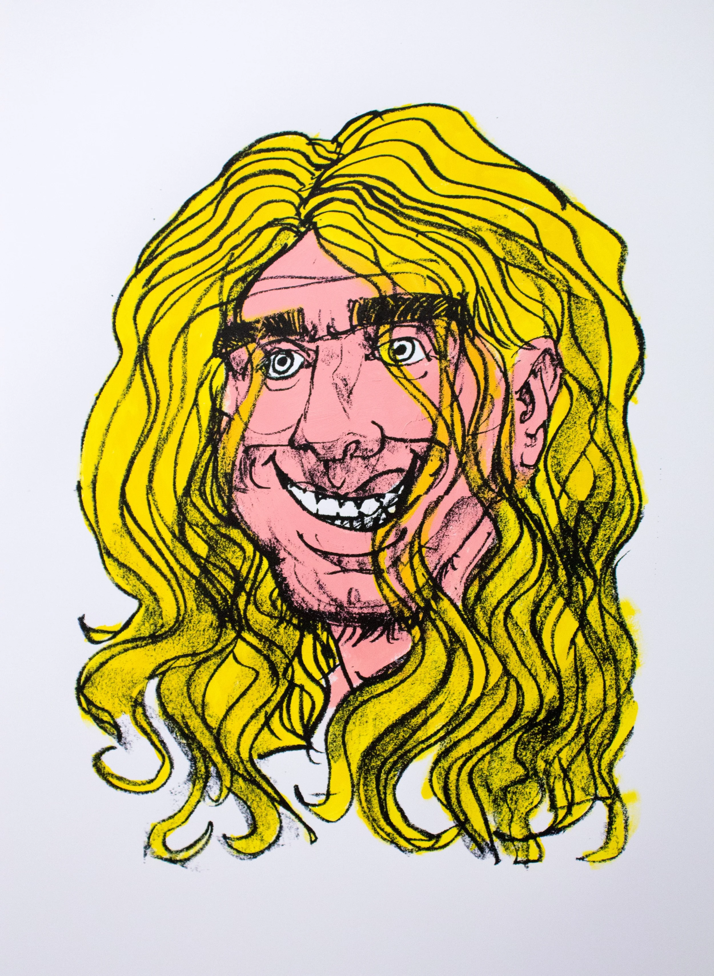 2017 self-portrait (Copy)