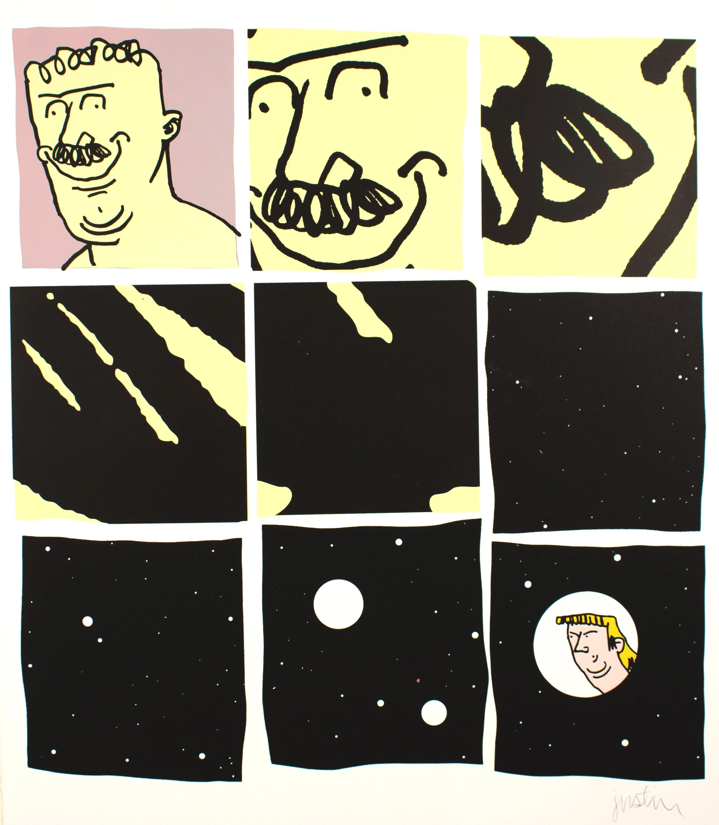 Mustache Zoom-In (Copy)