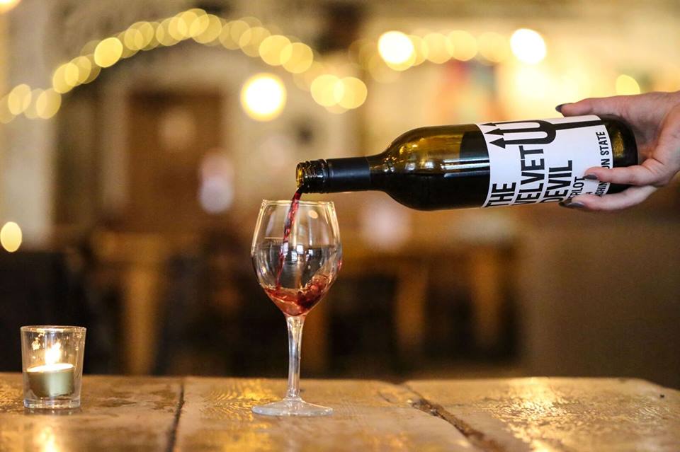 wine.jpg