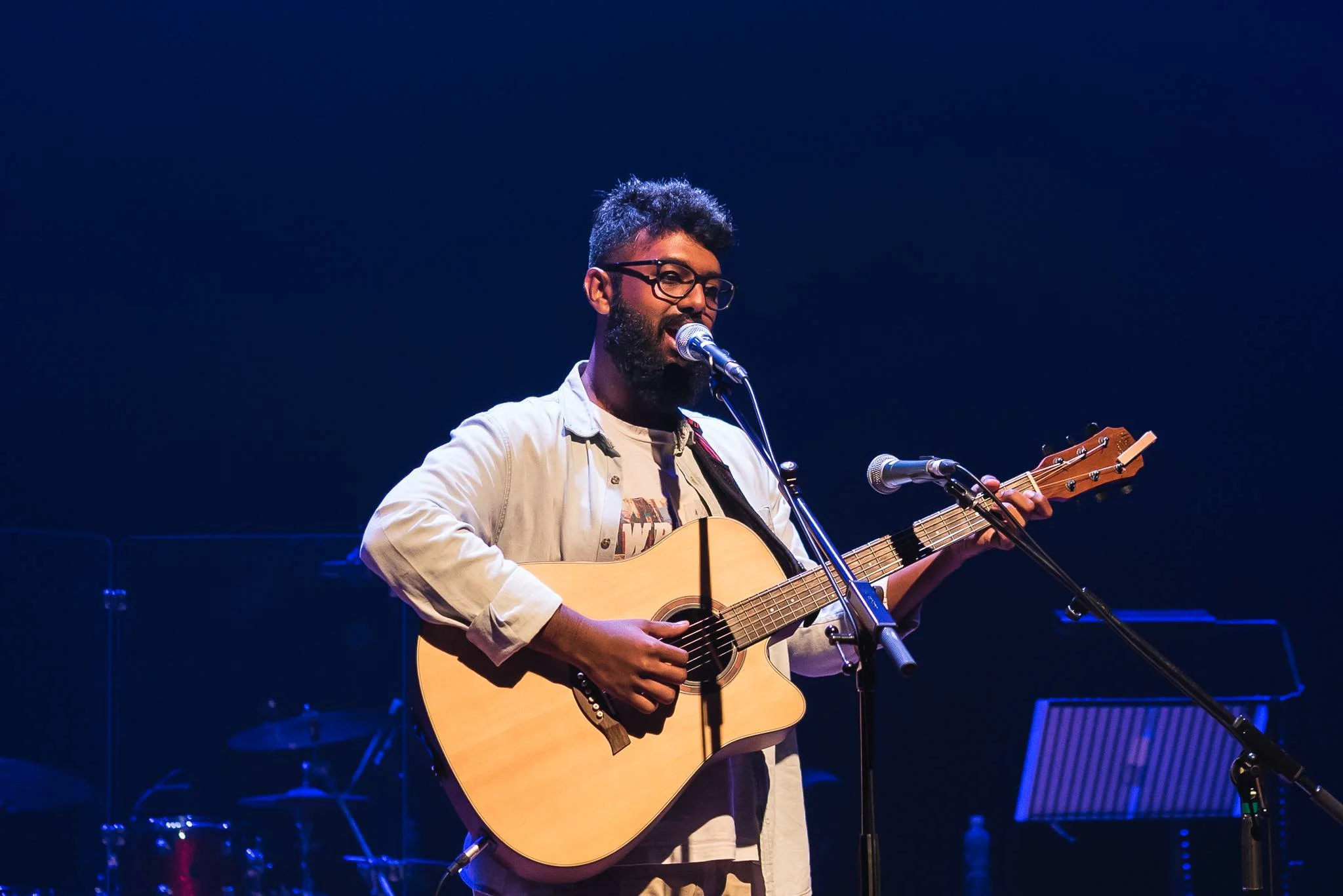 Shak photo 1.jpg