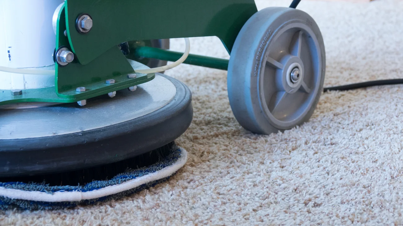 Request a Quote — Carpet Cleaning Minneapolis MN Lucas Family Carpet
