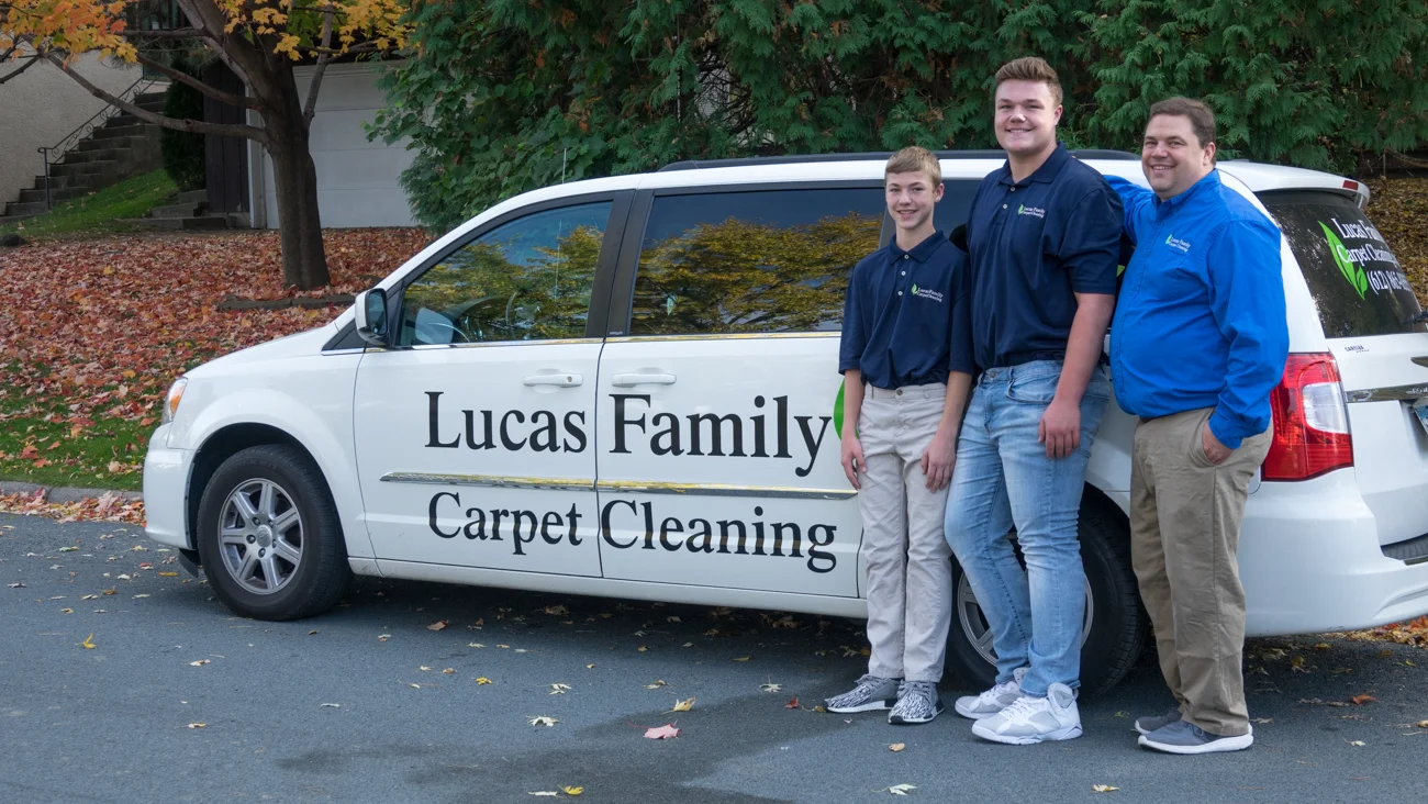 carpet-cleaning-churches-columbia-heights.jpg