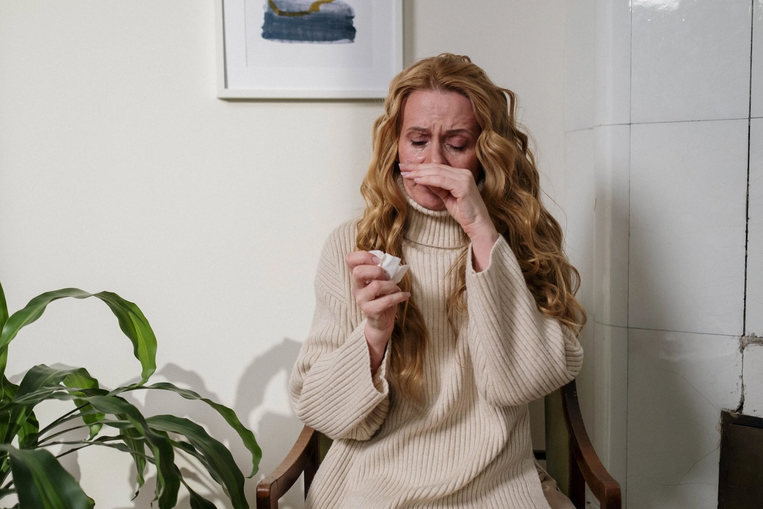 How Carpet Cleaning Helps With Your Minneapolis Allergies