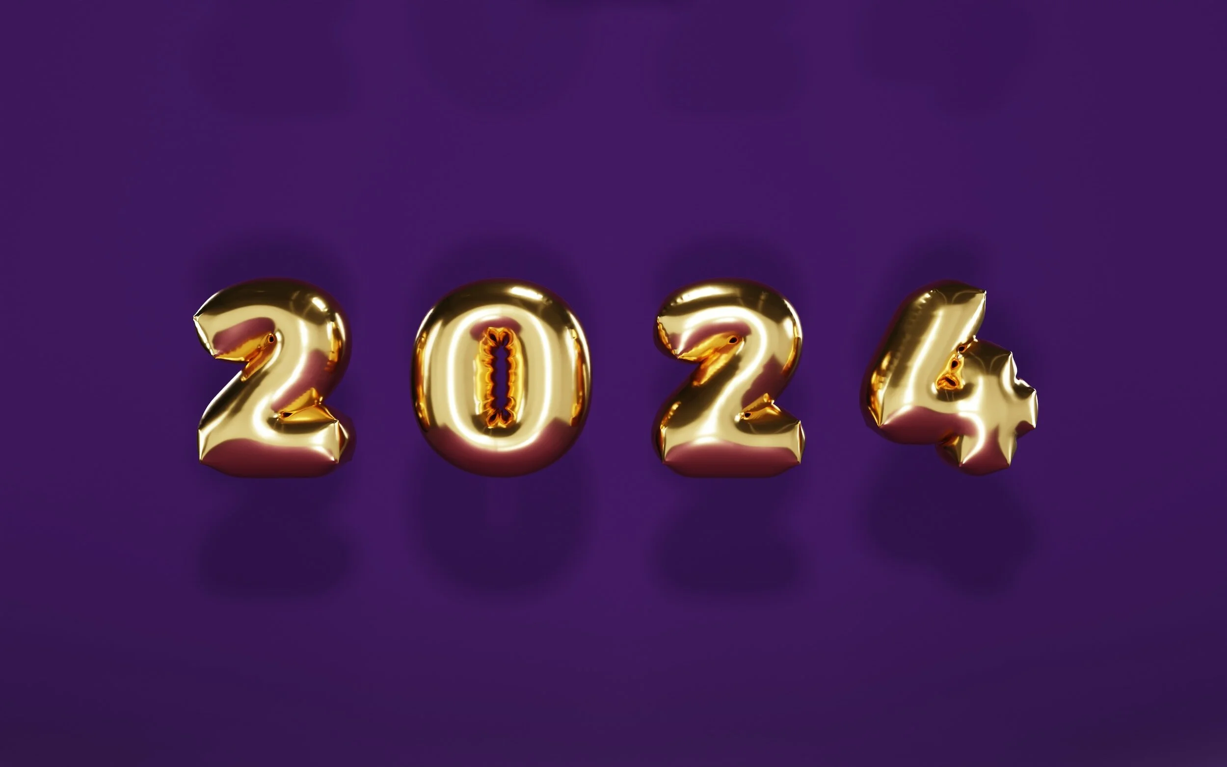 Minneapolis Carpet Cleaning Is A Great New Years Resolution