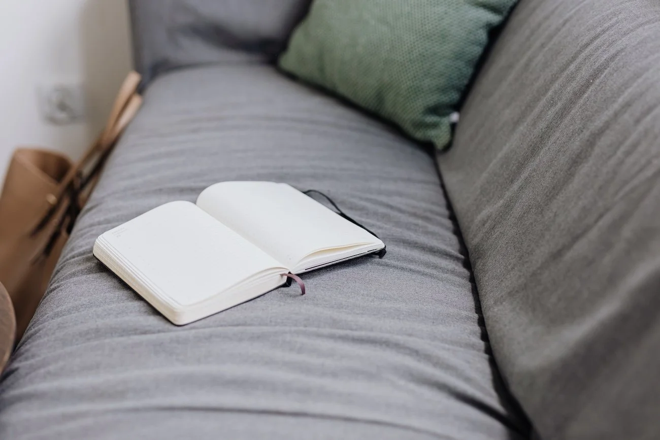 Durable couch materials upholstery cleaning Minneapolis MN