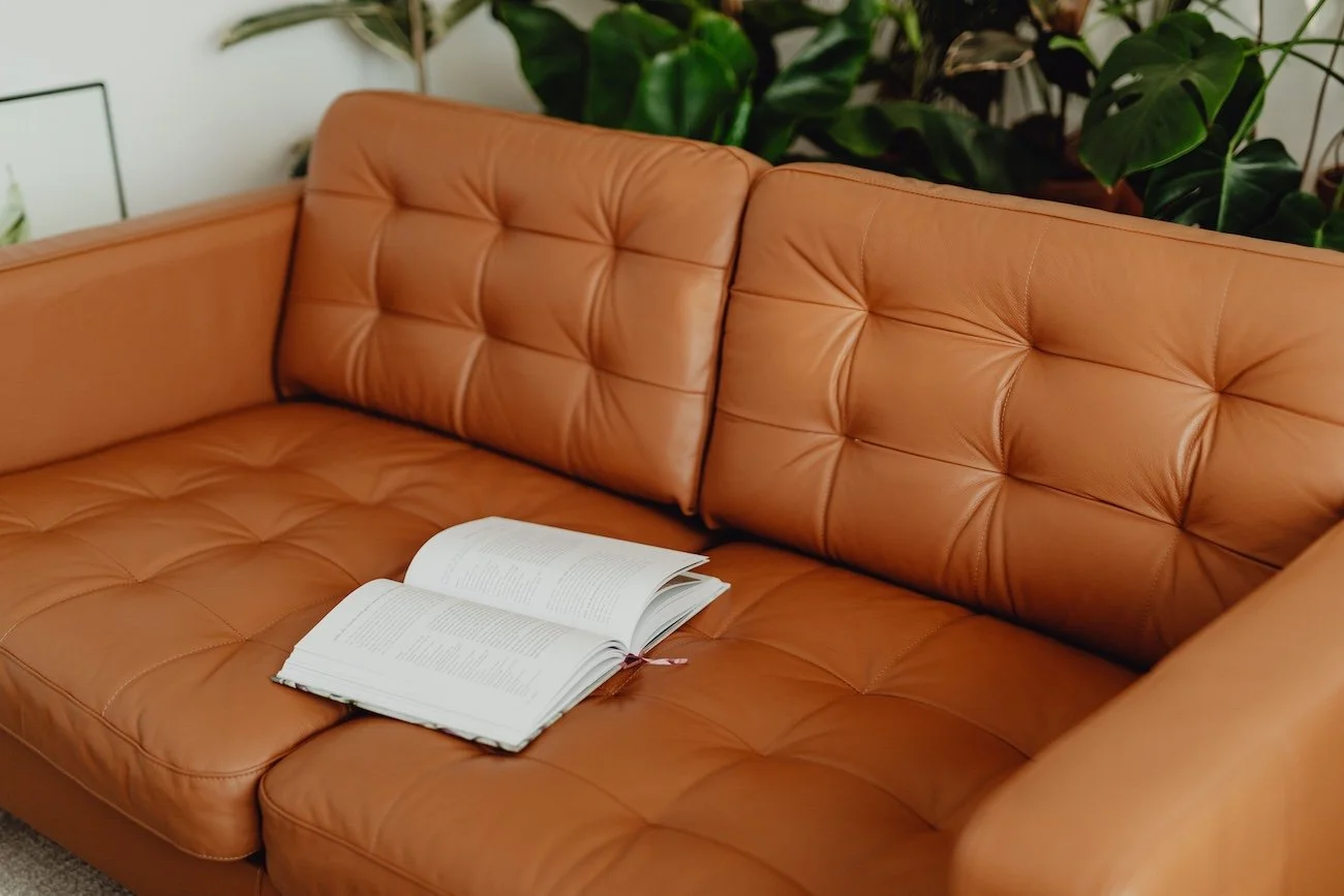 How to Find Eco-Friendly Upholstery for Your Home