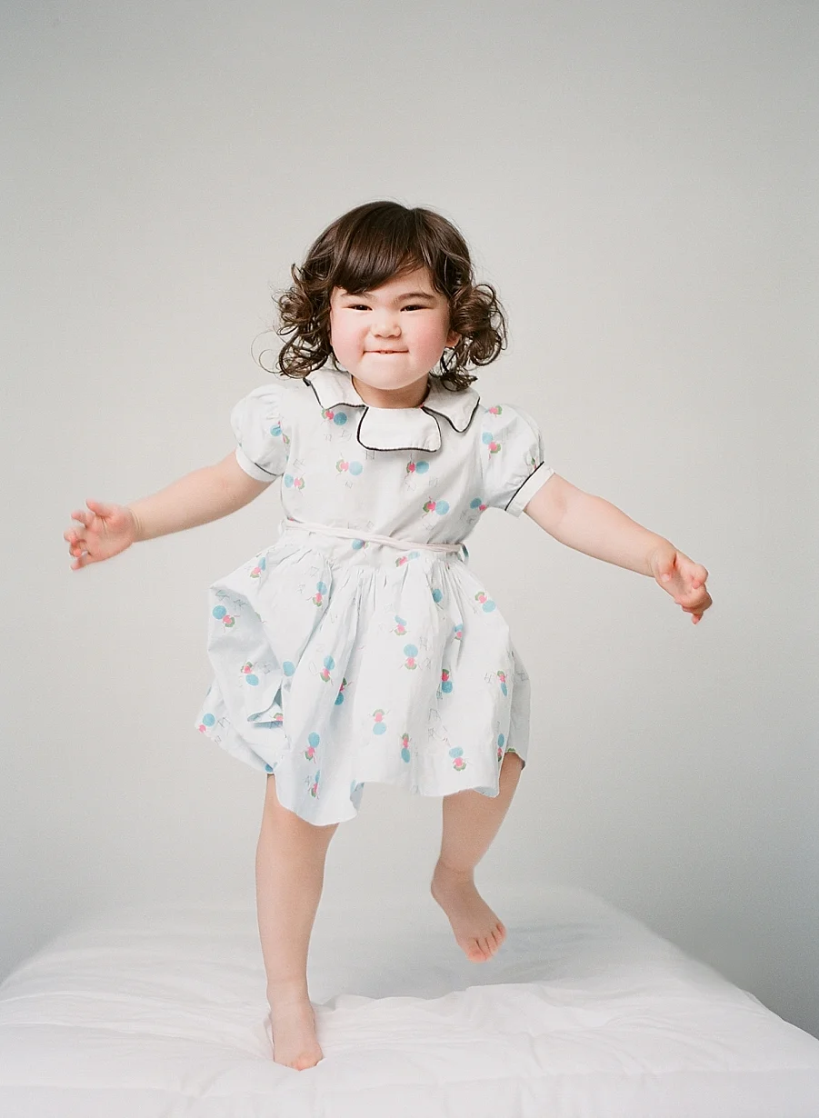 5+Tips+for+Photographing+Kids+on+Film,+by+Sandra+Coan-3.jpg