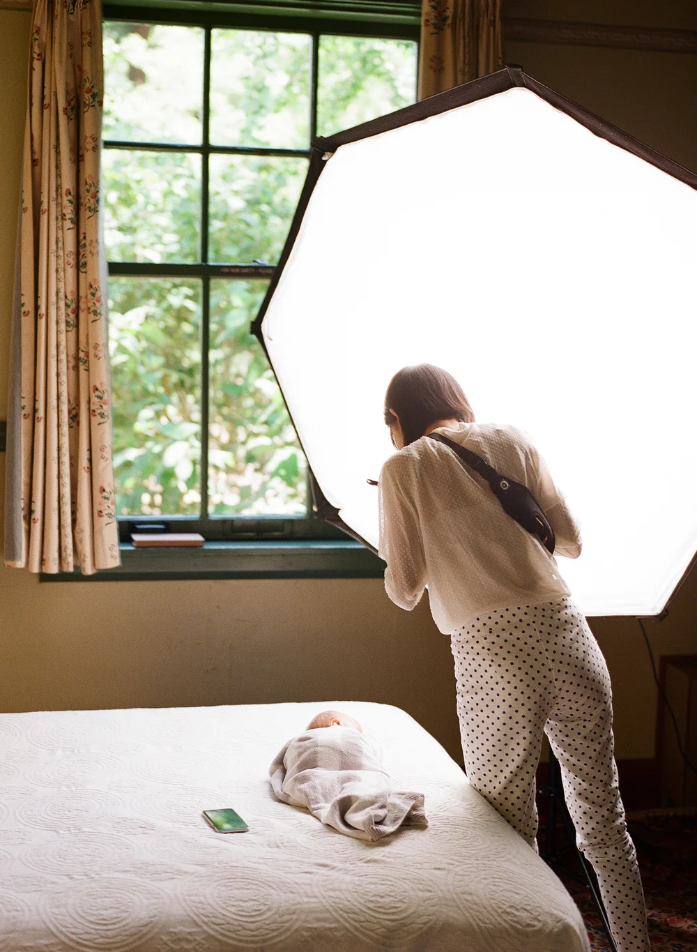 Studio+Lighting+for+Film+Photographers_+A+workshop+for+film+photographers+wanting+to+learn+how+to+create+natural+looking+light+with+strobes.jpg