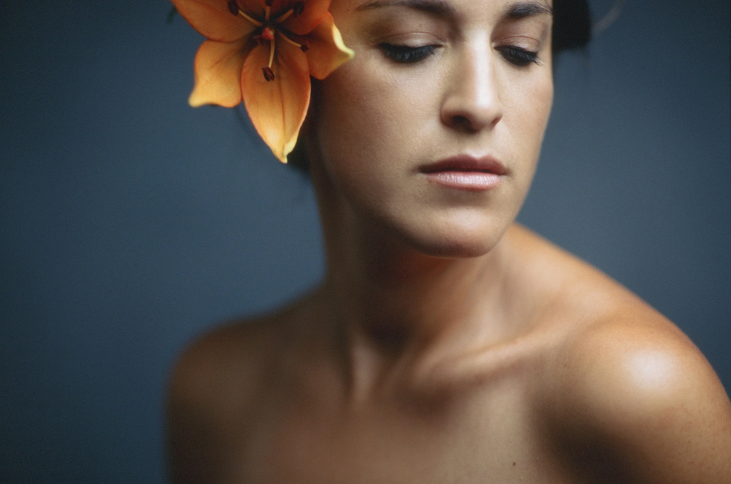 SANDRACOAN_EKTACHROME_BetaTest_Kodak.jpg