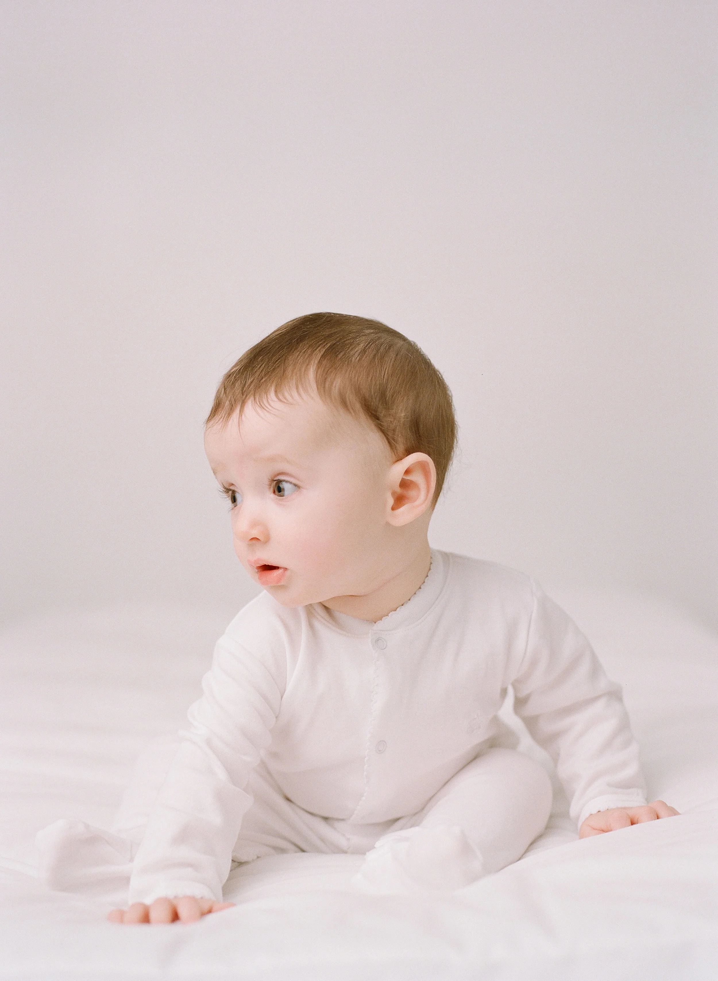 Sandra+Coan+-+3+Myth+that+keep+photographers+from+using+off+camera+lighting.jpg