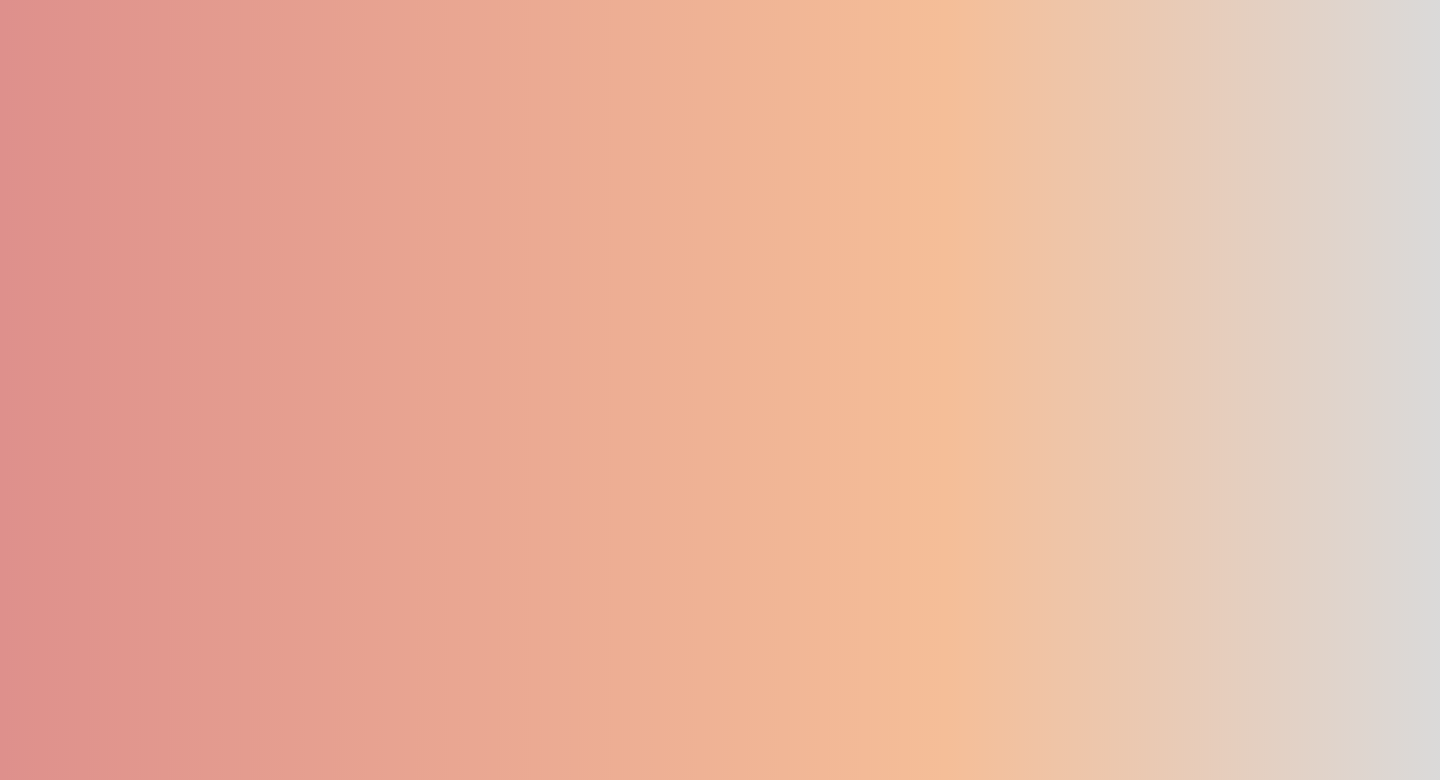 inside the portrait studio sandra coan education.png