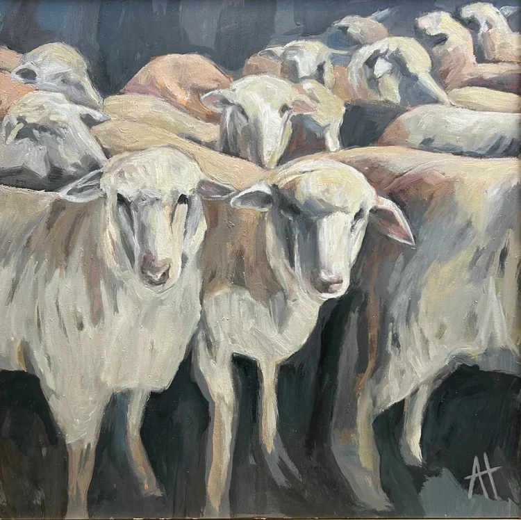 SOLD