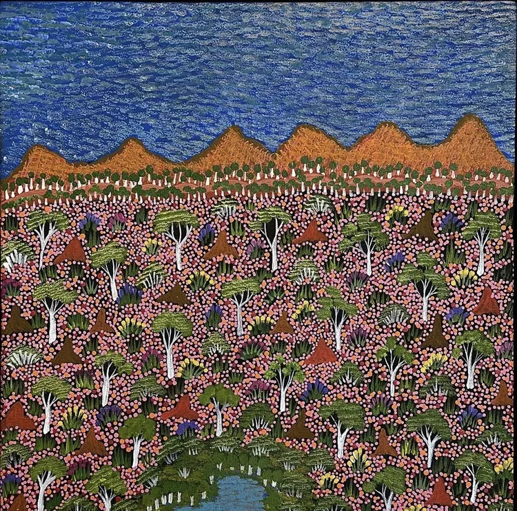 SOLD