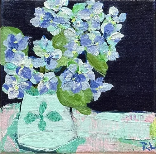 SOLD