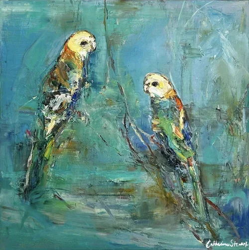 SOLD