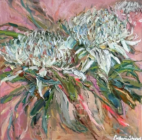 SOLD