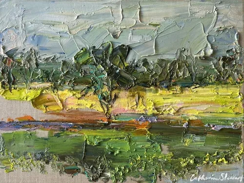 SOLD